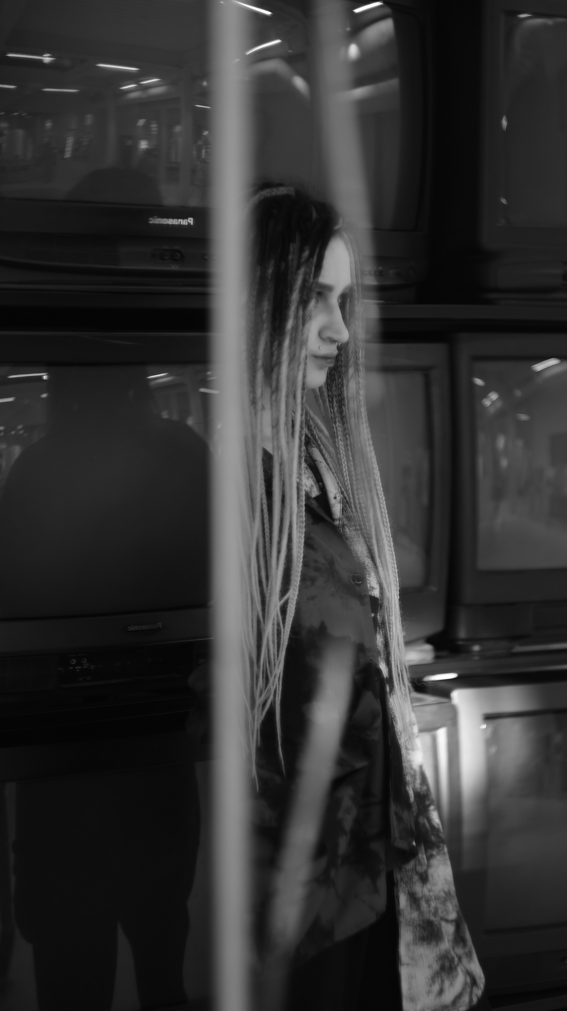 Александра. Профессиональный фотограф