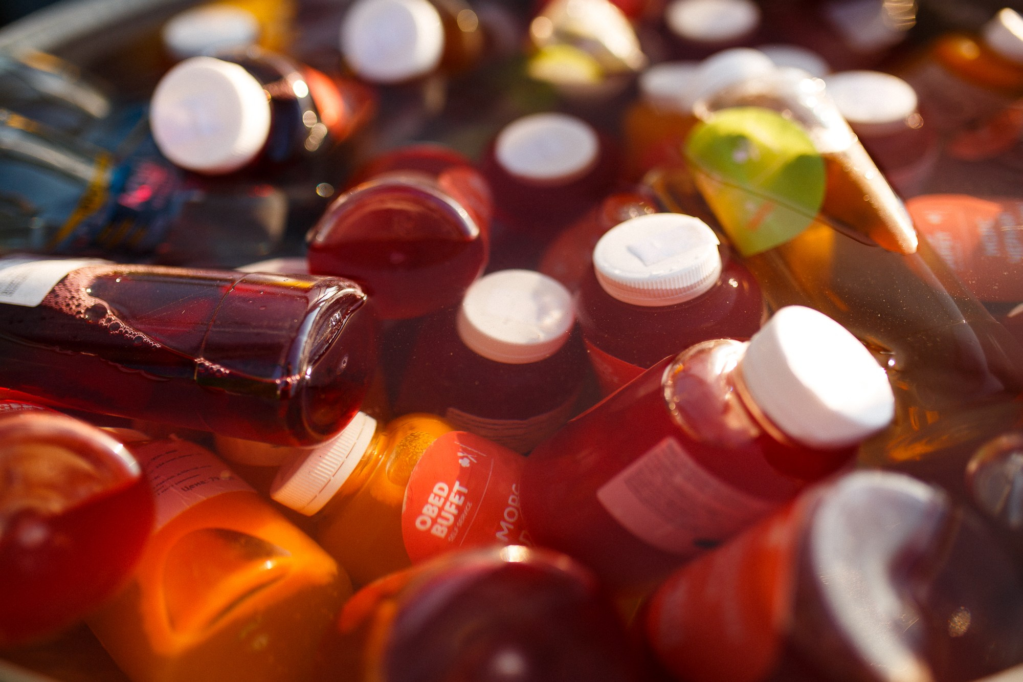 ФЕСТИВАЛЬ ВКОНТАКТЕ. Рабочая сторона — бизнес портрет и репортаж в Санкт-Петербурге