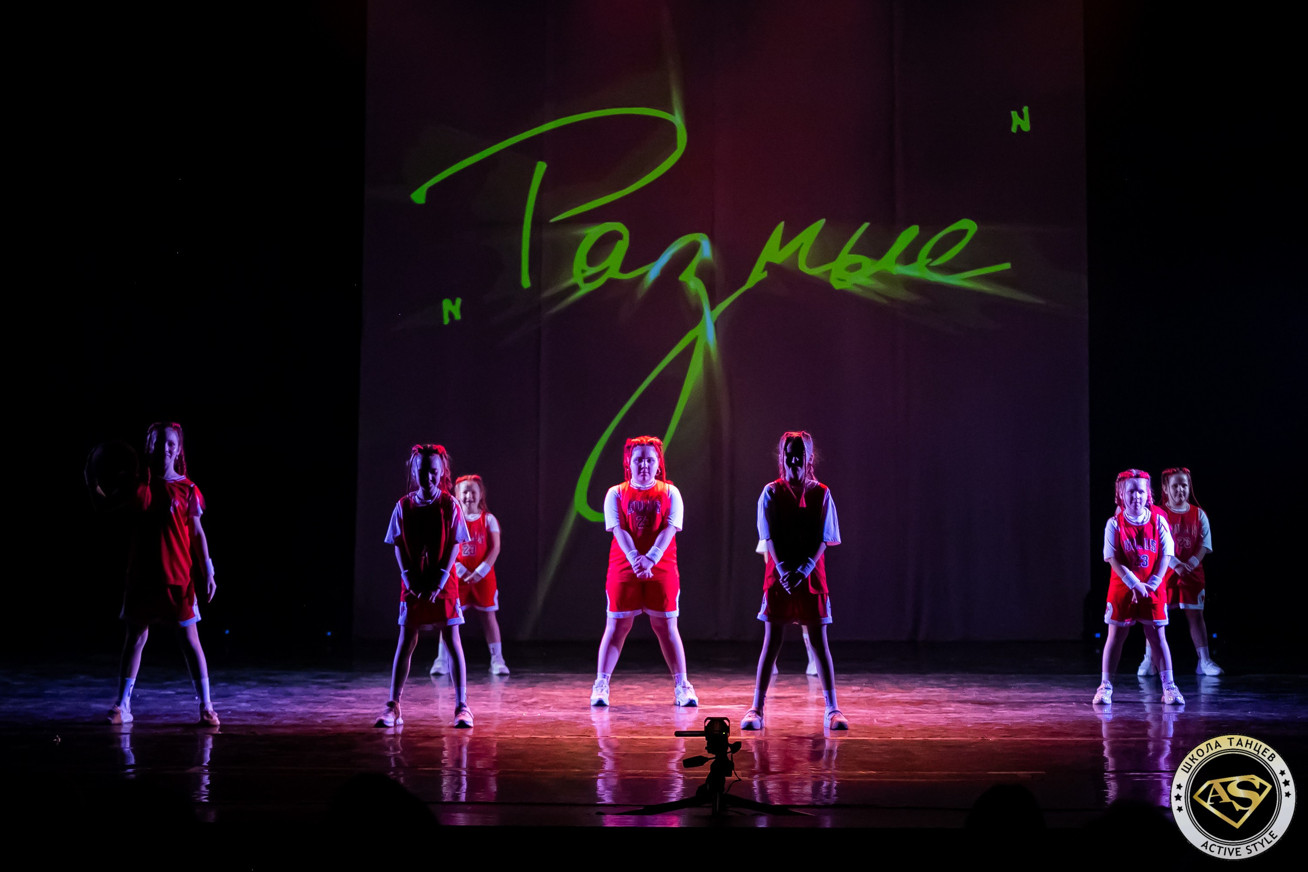 Прошедшие съёмки. Репортажный фотограф Михаил Наволокин Москва