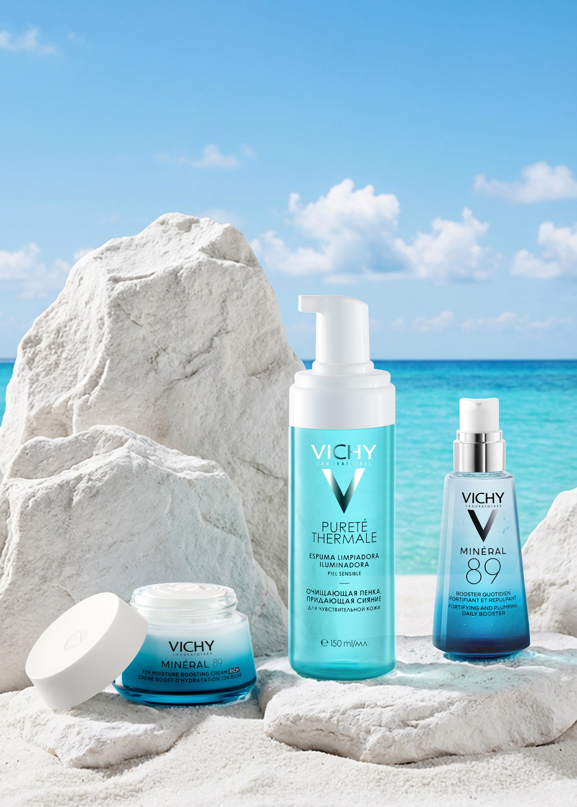 Стоимость. Профессиональная ретушь фотографий