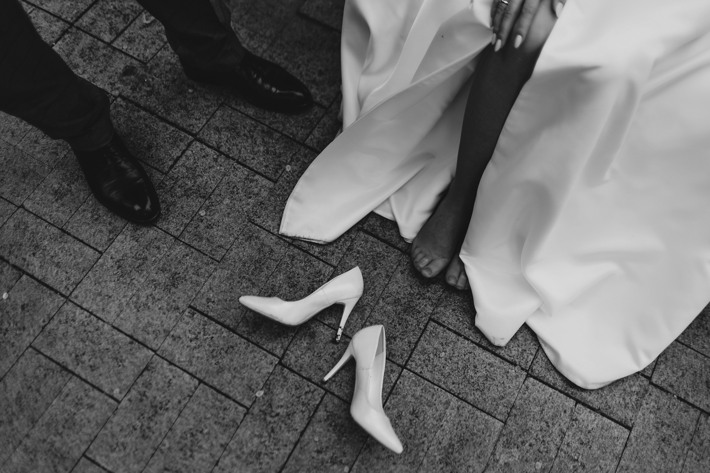 Александр Виктория. Свадебный фотограф и видеограф Дмитрий Горяченков