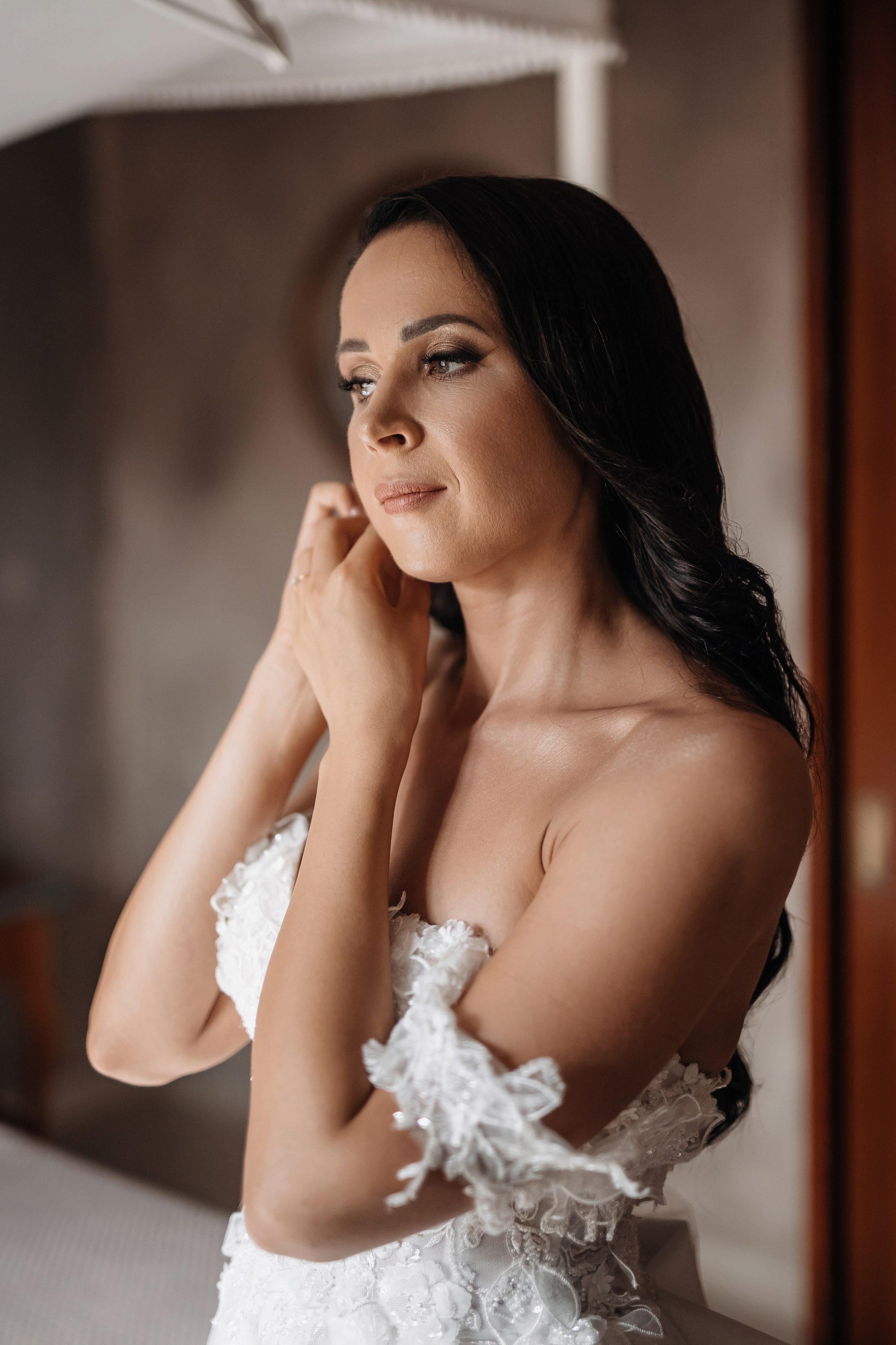 Inga_&_Romas. Фотограф на Майорке Екатерина Дробышева