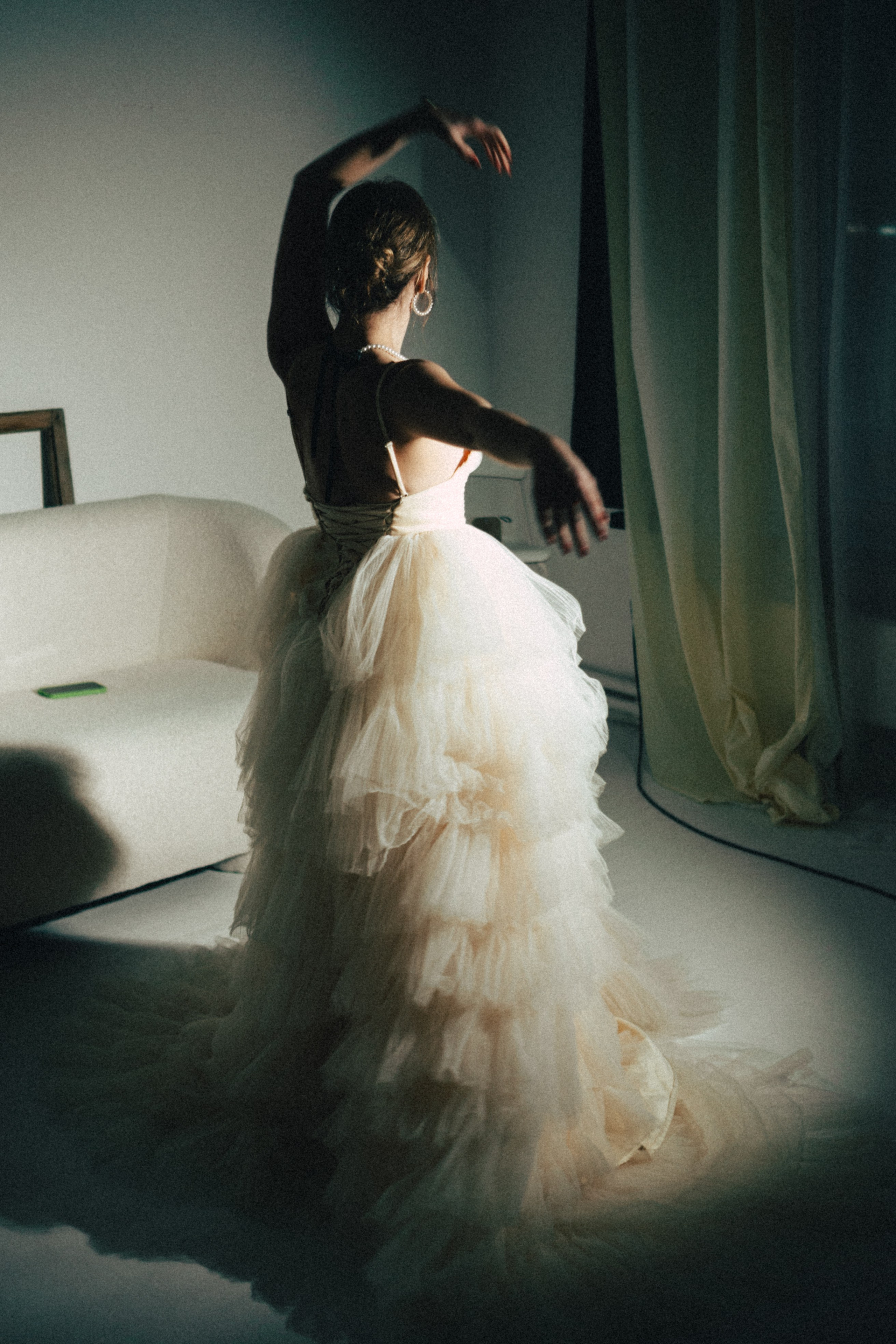 Сказочная история. Профессиональный фотограф, Санкт-Петербург — Виктория Богомолова