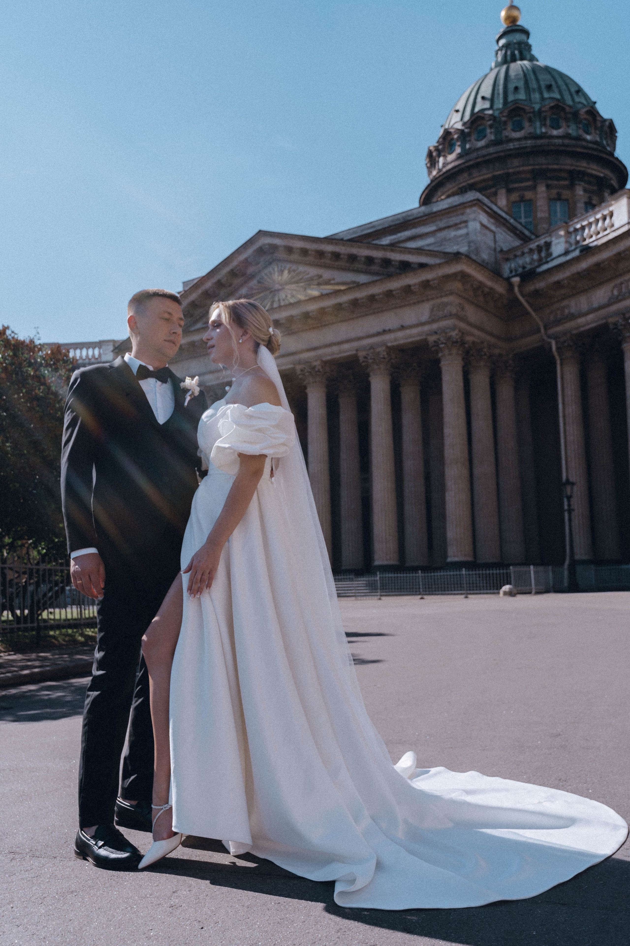 СВАДЕНБНАЯ СЬЕМКА НА КАТЕРЕ ПО КАНАЛАМ САНКТ-ПЕТЕРБУРГА И В АКВАТОРИИ НЕВЫ. Профессиональный фотограф, Санкт-Петербург — Виктория Богомолова