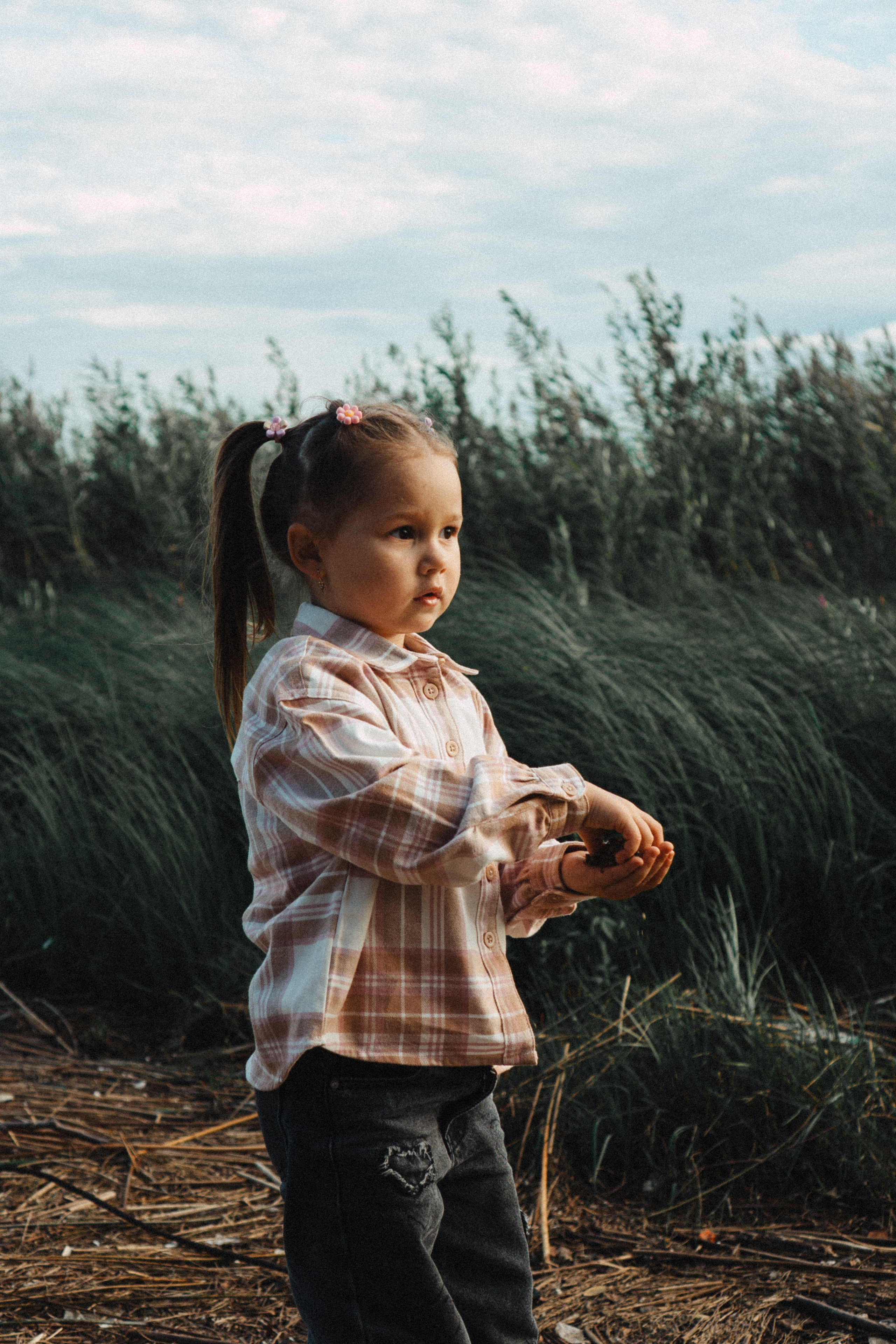 МАМА И ДОЧКА НА ФИНСКОМ ЗАЛИВЕ. Профессиональный фотограф, Санкт-Петербург — Виктория Богомолова