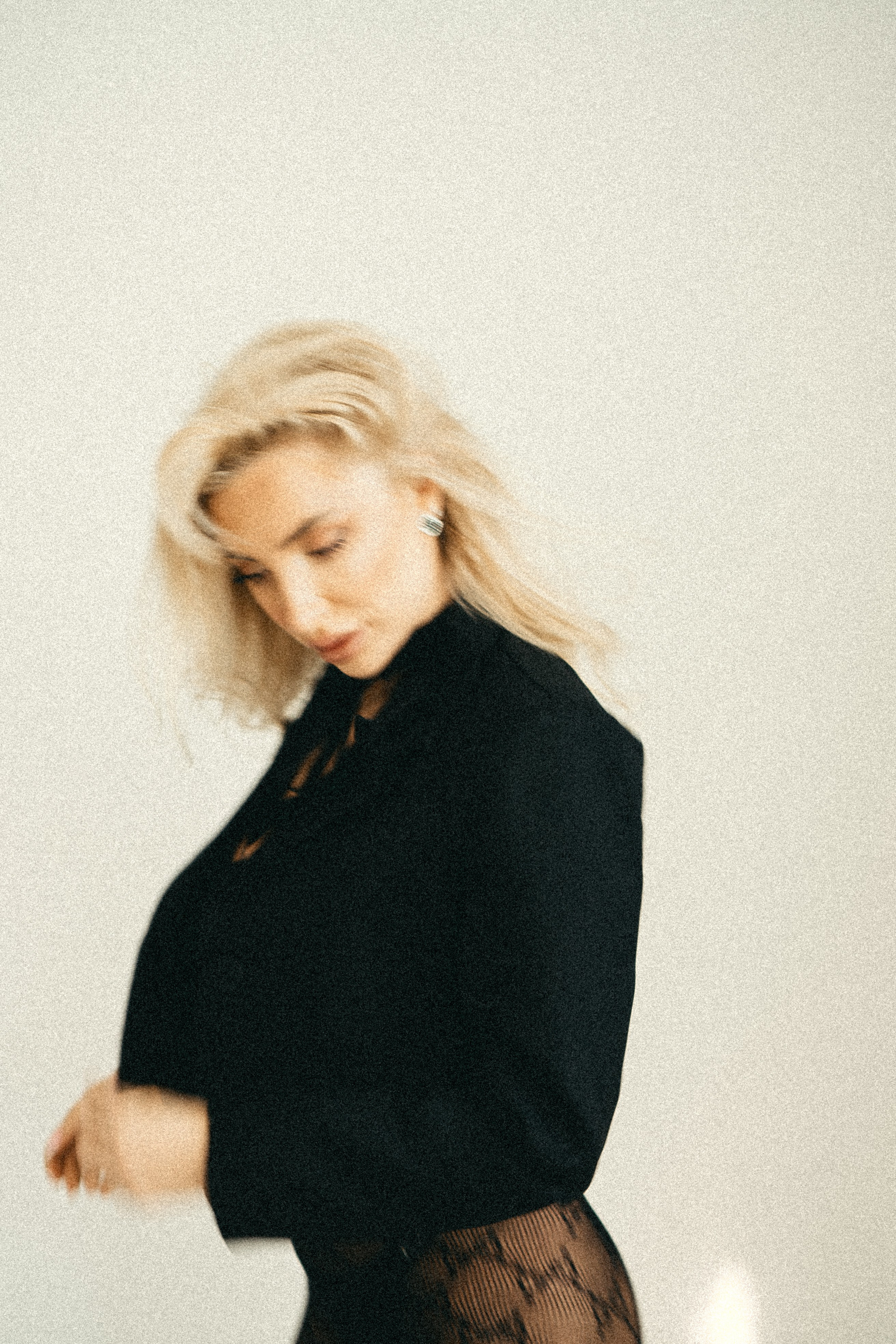 Студия. Профессиональный фотограф, Санкт-Петербург — Виктория Богомолова