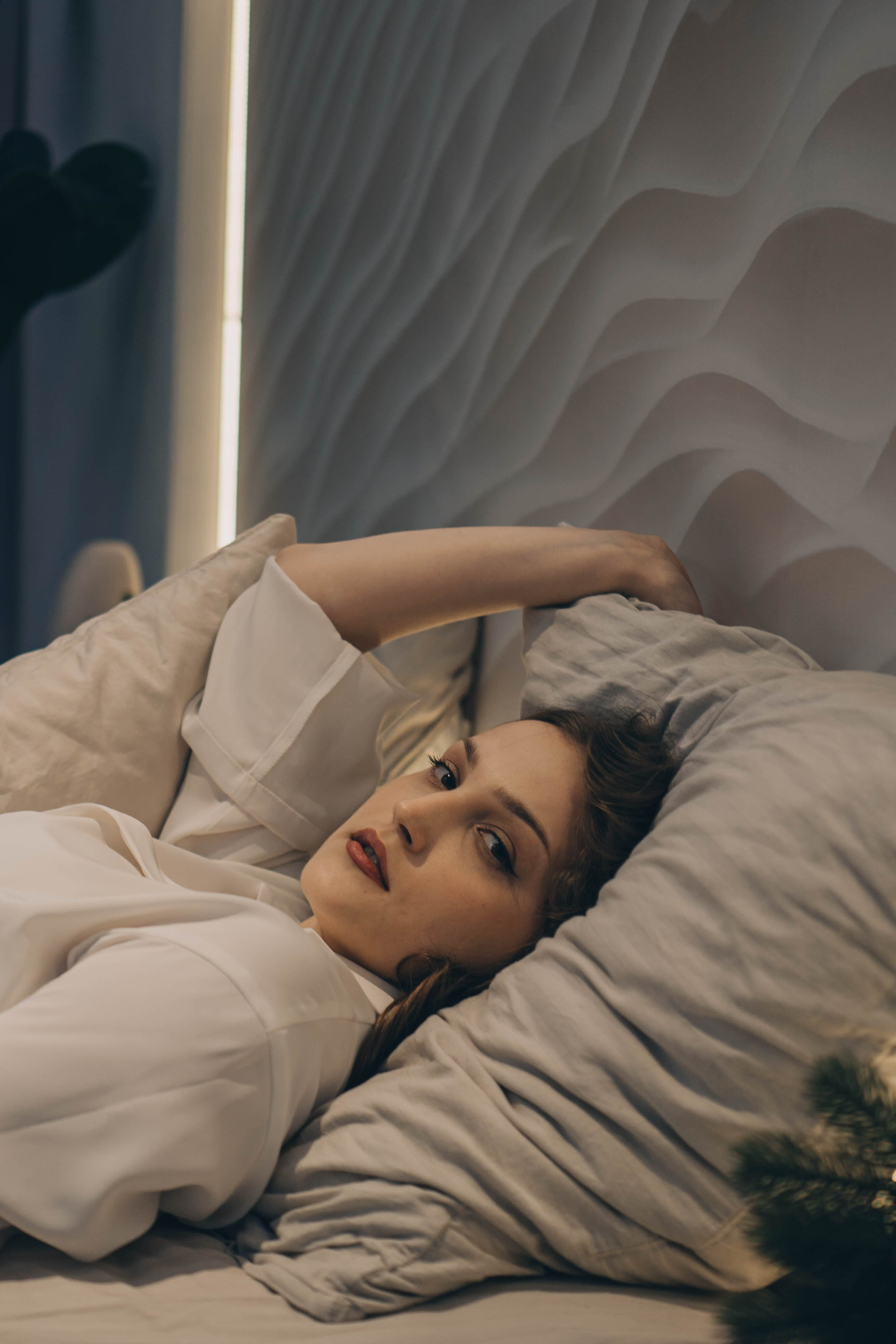 Новогодняя. Профессиональный фотограф, Санкт-Петербург — Виктория Богомолова