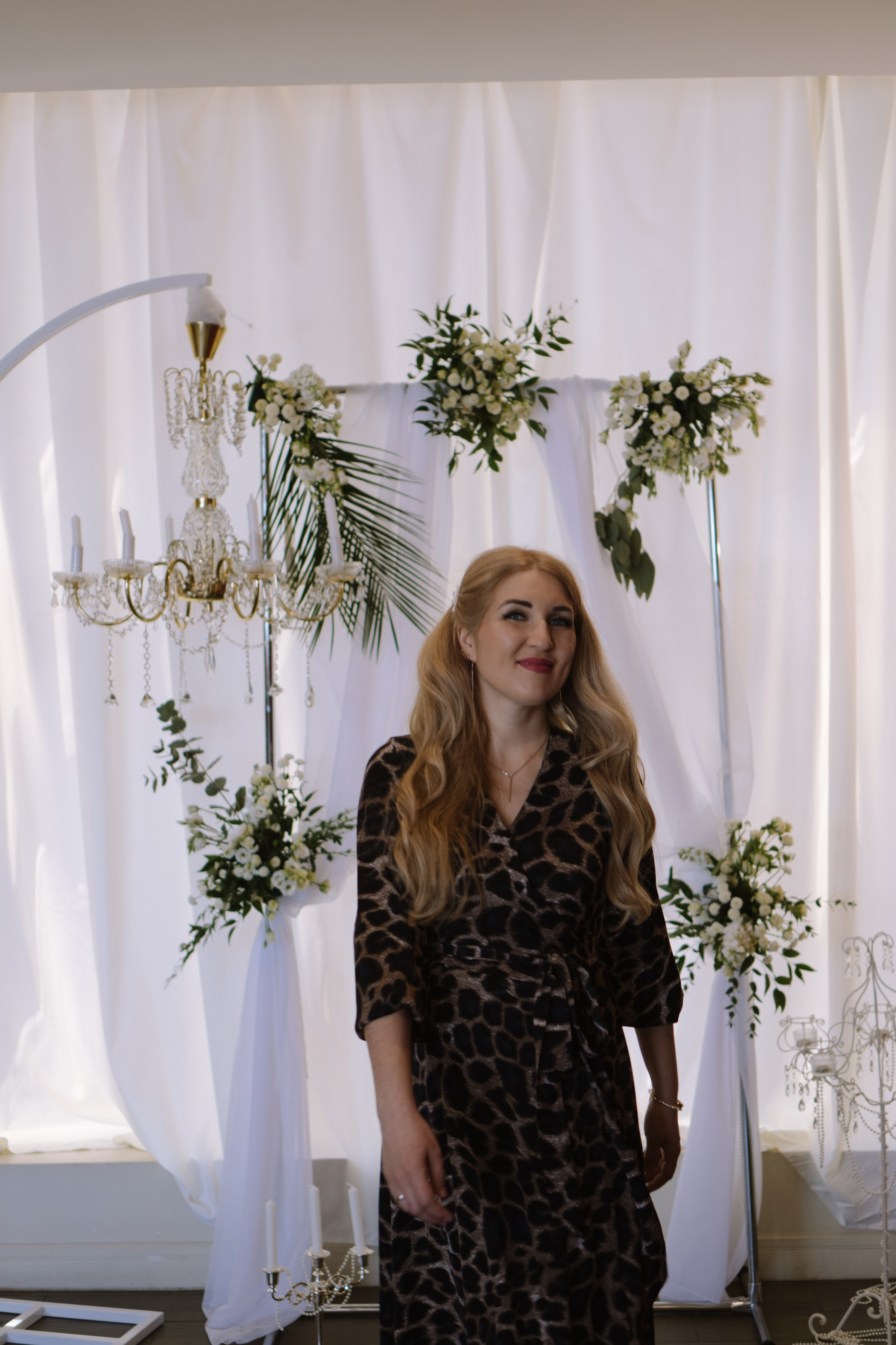 КАМЕРНАЯ СВАДЬБА СЬЕМКА БАНКЕТА (2 ЧАСА). Профессиональный фотограф, Санкт-Петербург — Виктория Богомолова