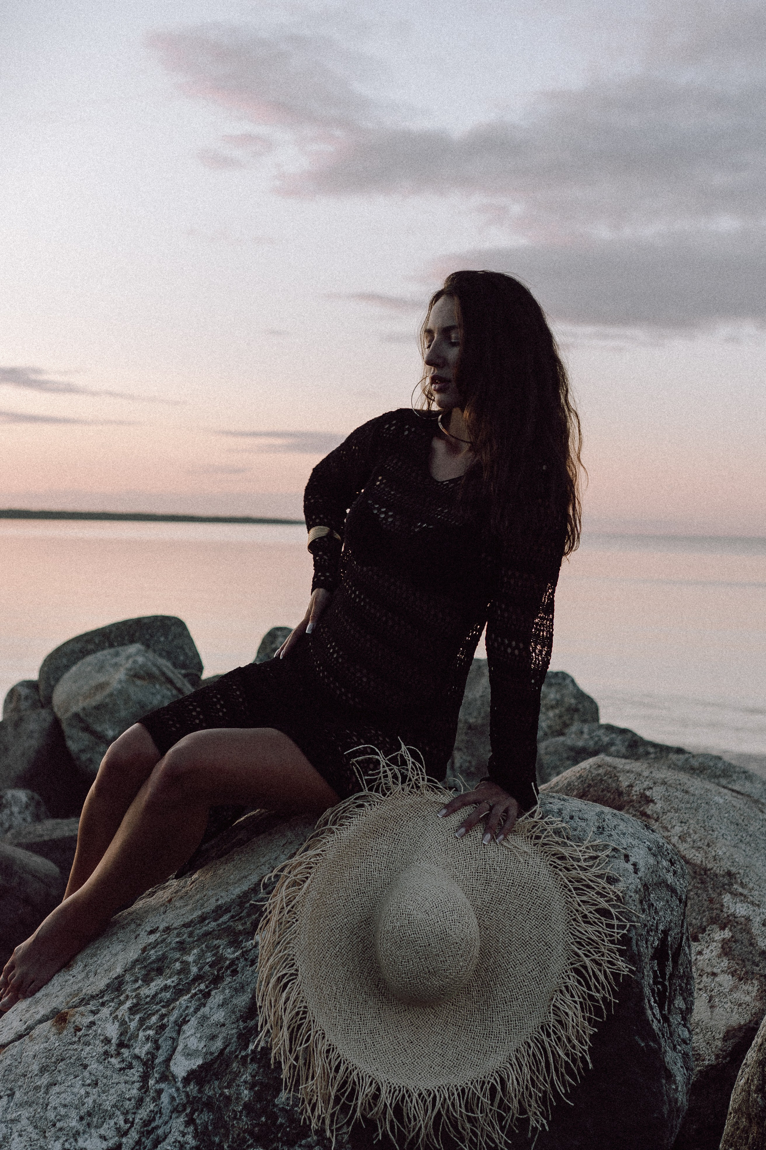 ЛЕНИНГРАДСКАЯ ОБЛАСТЬ. Профессиональный фотограф, Санкт-Петербург — Виктория Богомолова