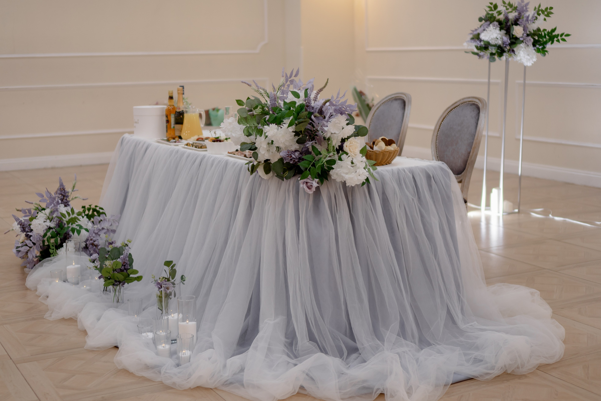 СВАДЕБНАЯ СЬЕМКА В ЗАГСЕ И БАНКЕТ. Профессиональный фотограф, Санкт-Петербург — Виктория Богомолова