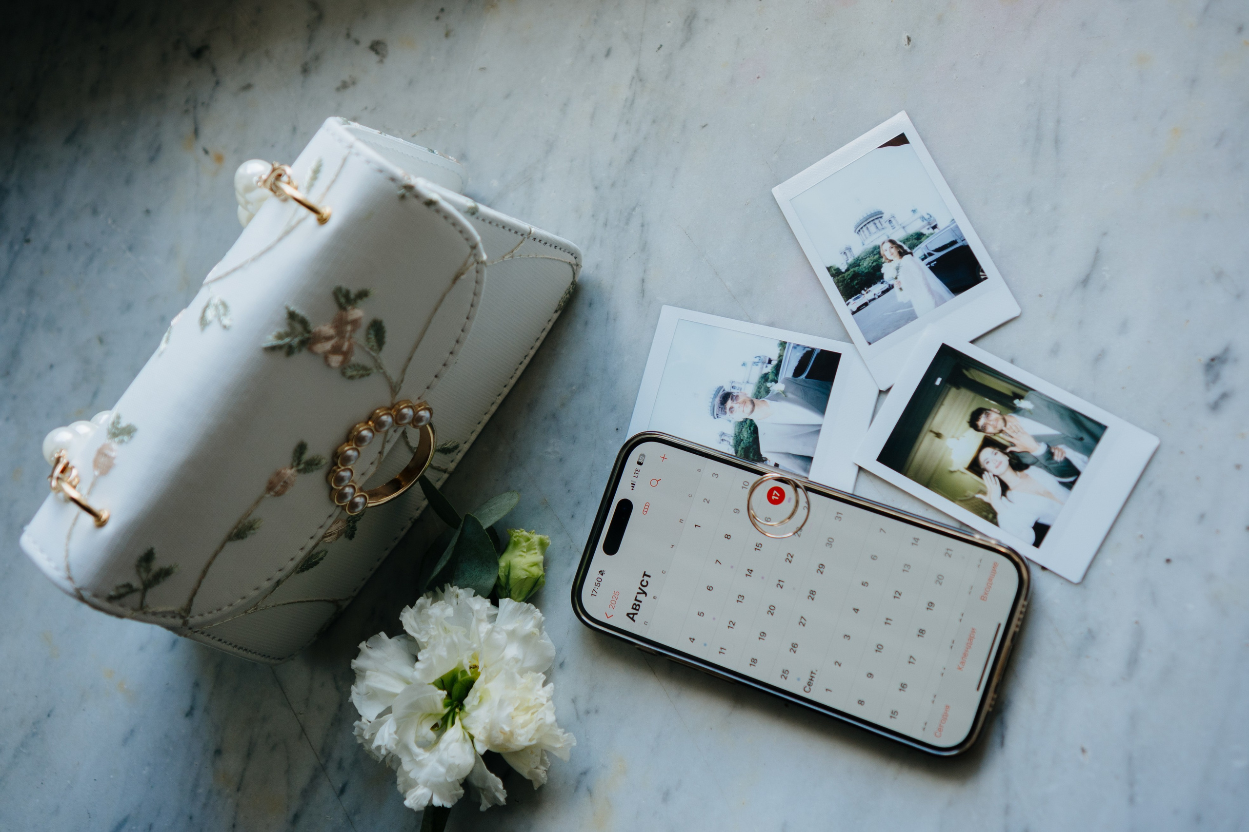 СВАДЕБНАЯ СЬЕМКА В СТУДИИ. Профессиональный фотограф, Санкт-Петербург — Виктория Богомолова