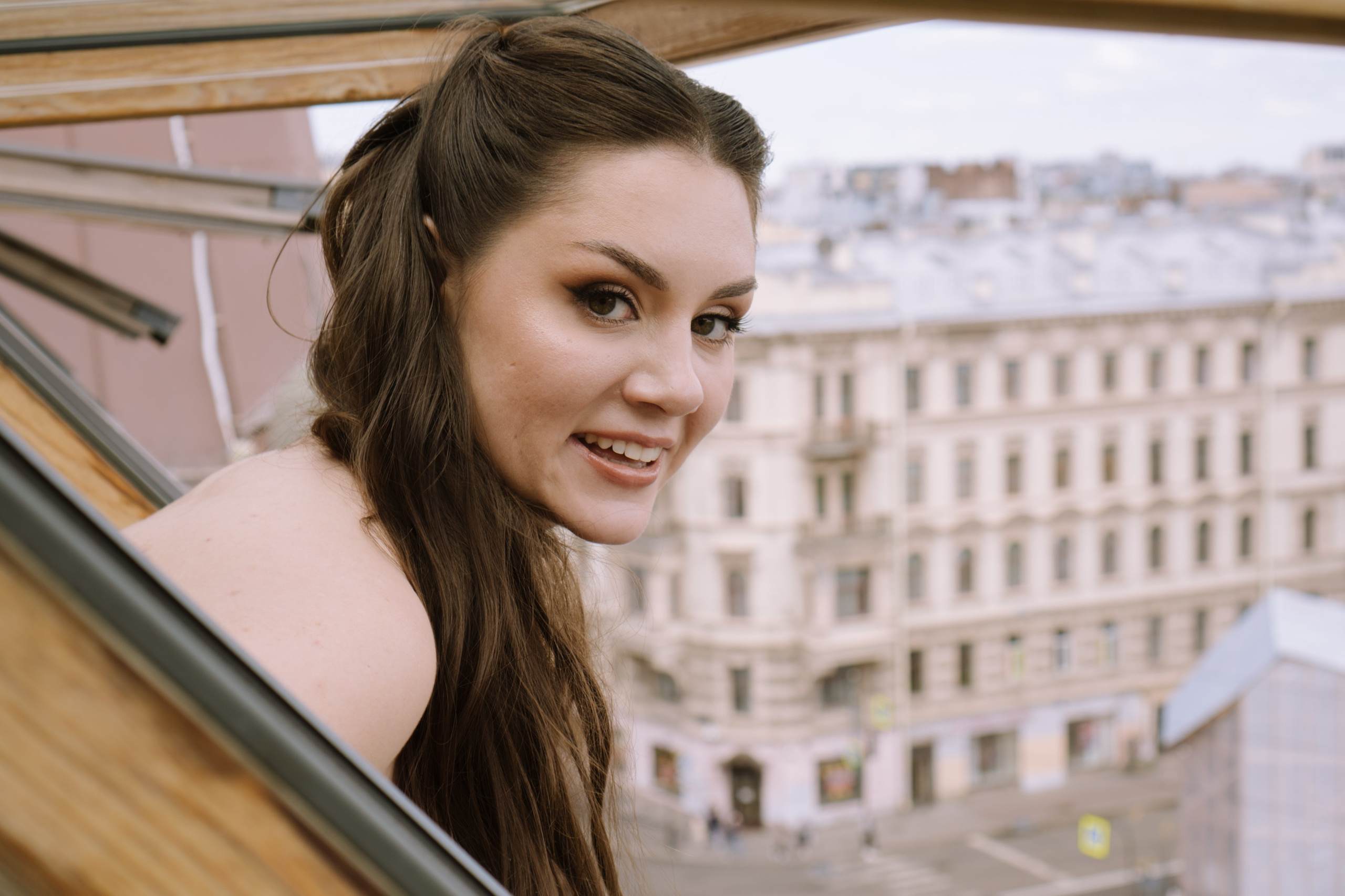 СВАДЕБНЫЙ БАНКЕТ НА ВЛАДИМИРСКОЙ В САНКТ-ПЕТЕРБУРГЕ (КАМЕРНАЯ СВАДЬБА). Профессиональный фотограф, Санкт-Петербург — Виктория Богомолова