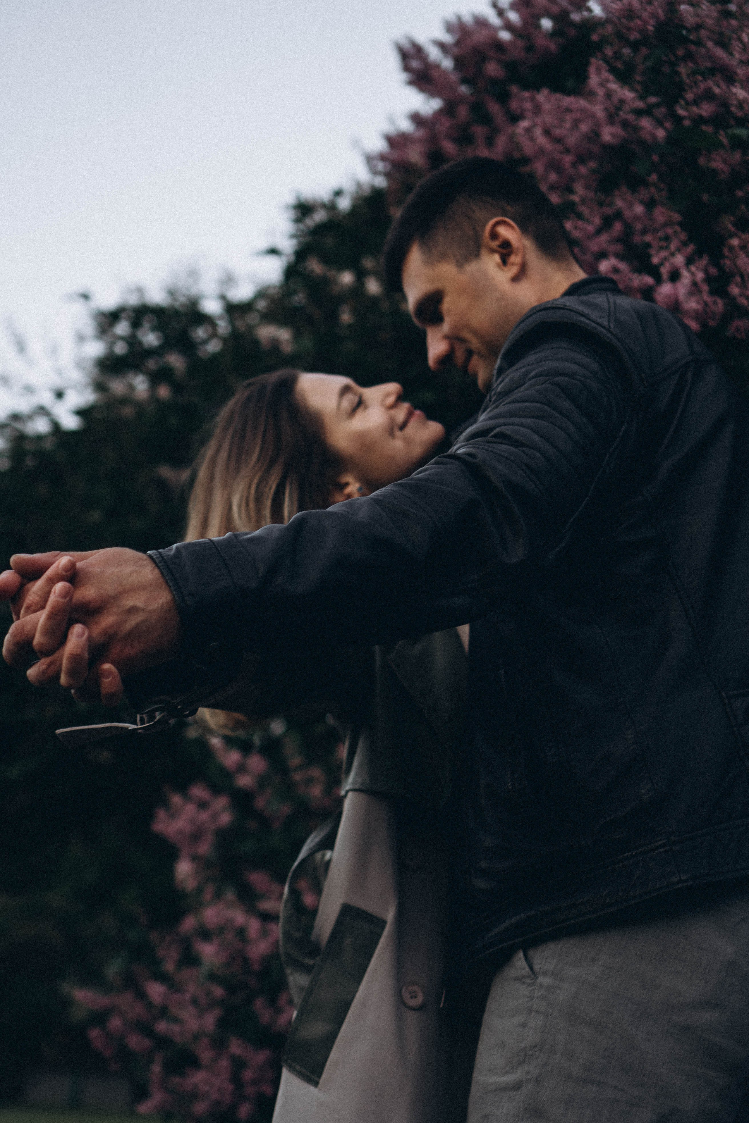 Рассветная, белые ночи. Профессиональный фотограф, Санкт-Петербург — Виктория Богомолова