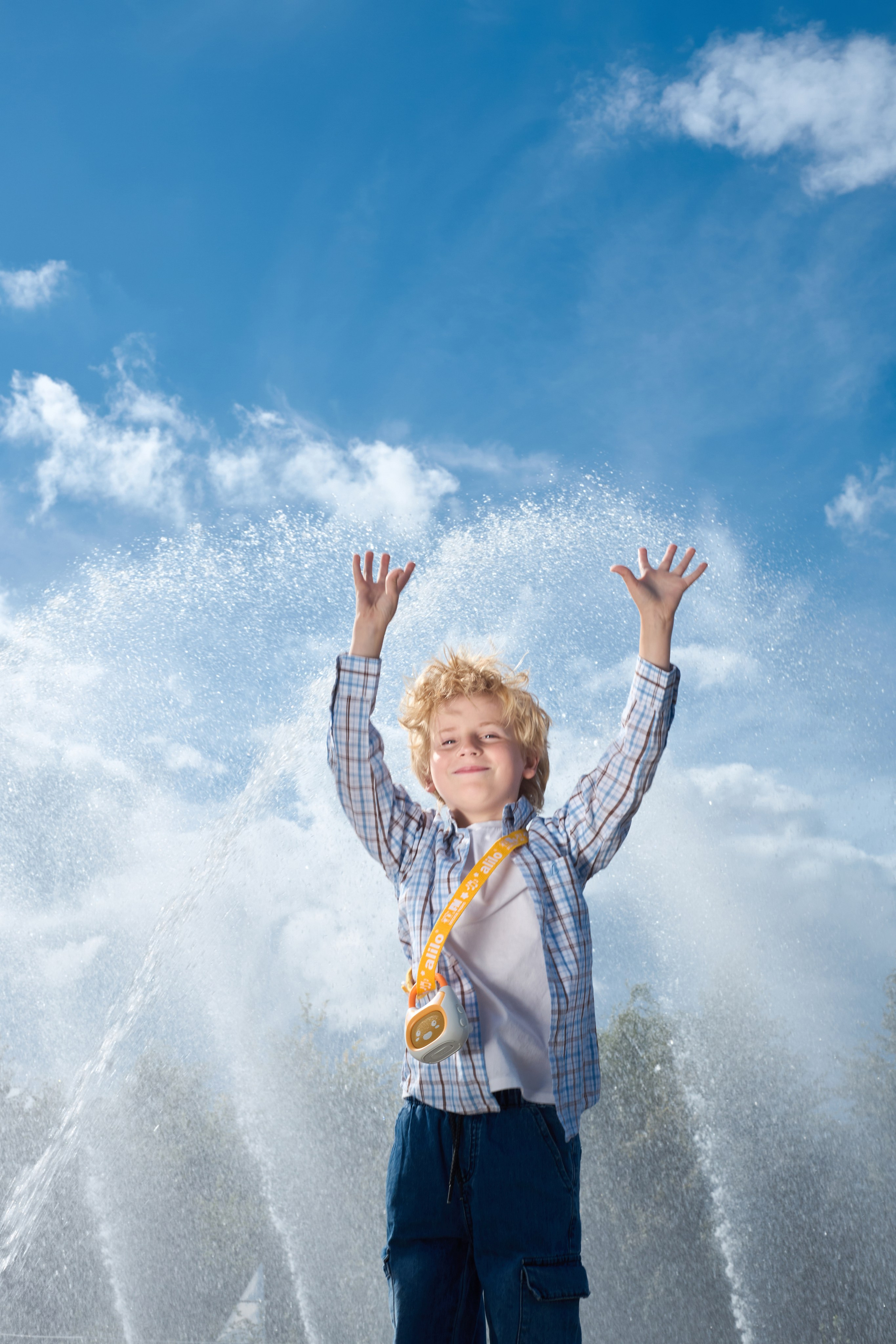 Alilo. Коммерческий фотограф Алена Федорова. Санкт-Петербург