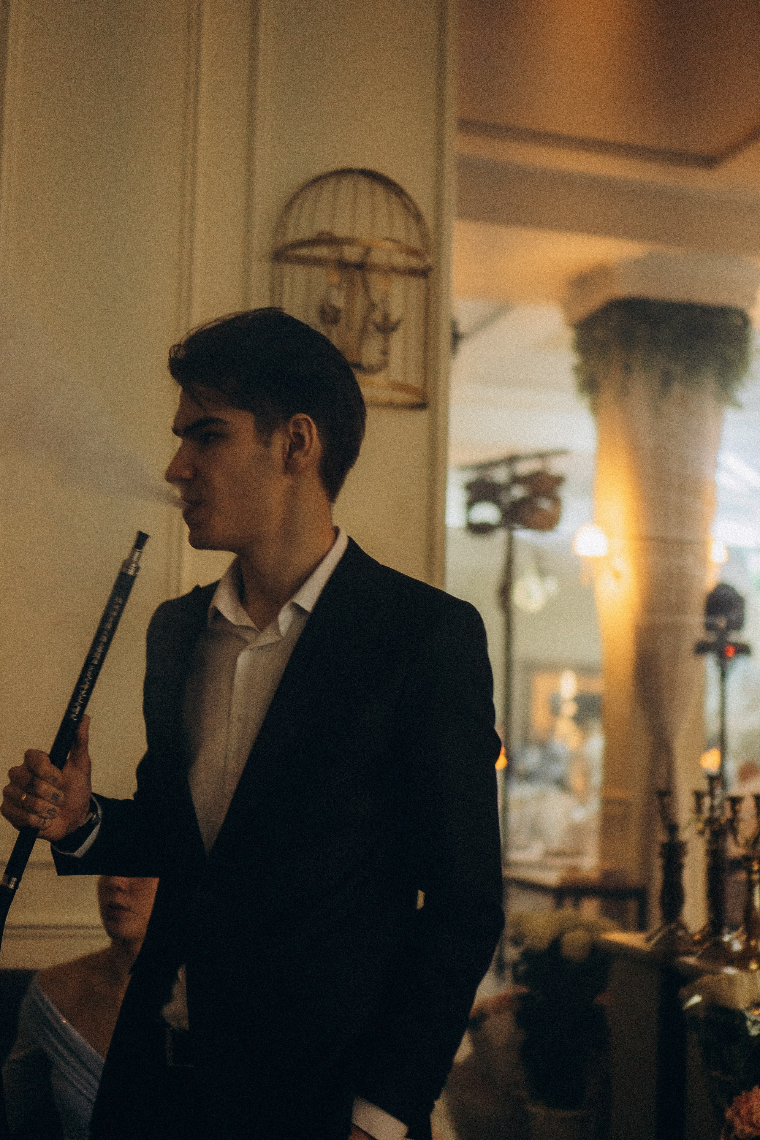 СВАДЕБНАЯ СЬЕМКА СБОРОВ В ОТЕЛЕ И ВЫЕЗД НА ЦЕРЕМОНИЮ (СНЯТО В СИБИРЕ В НИЖНЕВАРТОВСКЕ). Профессиональный фотограф, Санкт-Петербург — Виктория Богомолова