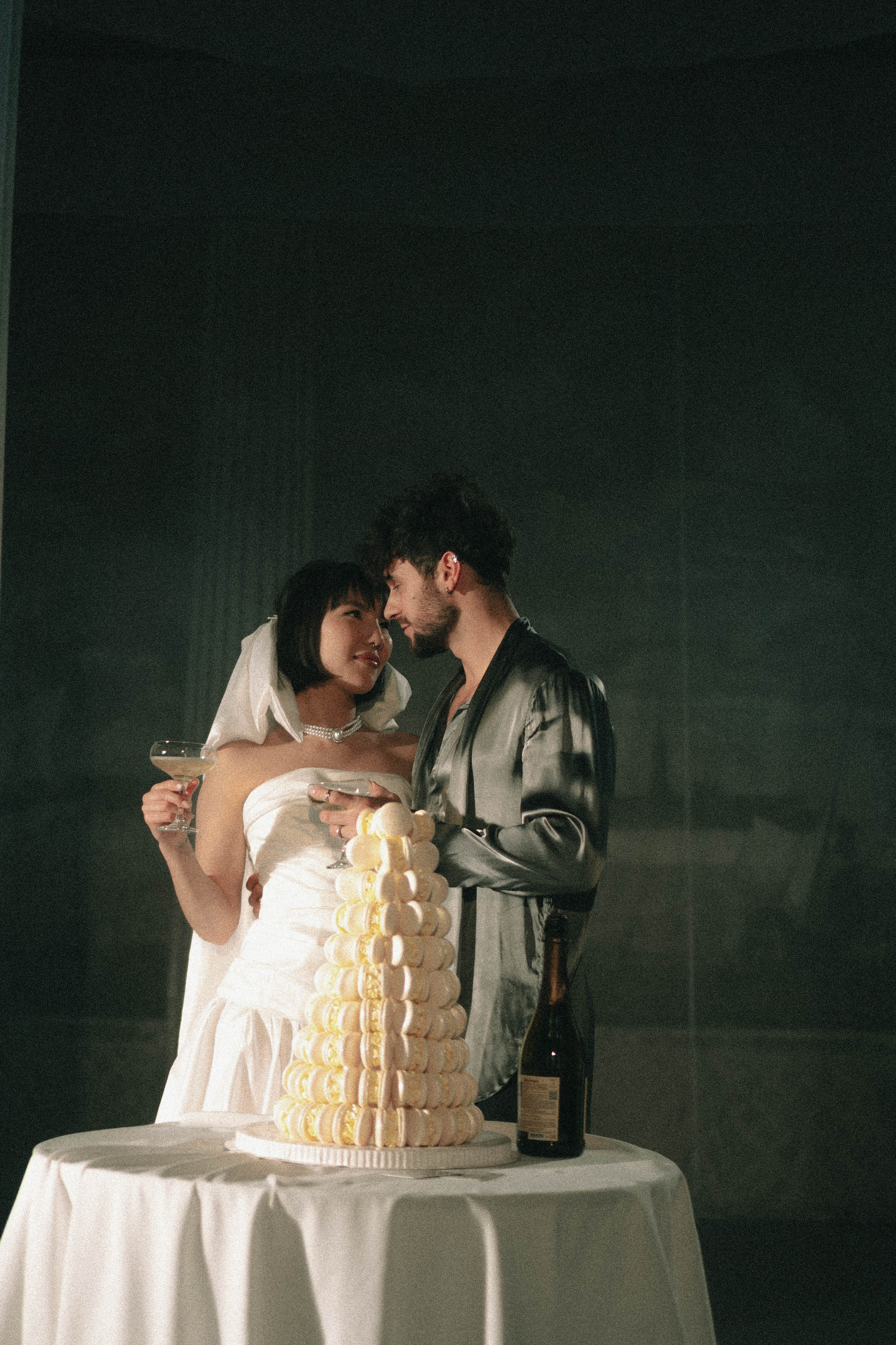 СВАБЕДНАЯ ФОТСЕССИИЯ В ОДНОМ ИЗ ЗАЛОВ НИКОЛАЕВСКОГО ДВОРЦА. Профессиональный фотограф, Санкт-Петербург — Виктория Богомолова