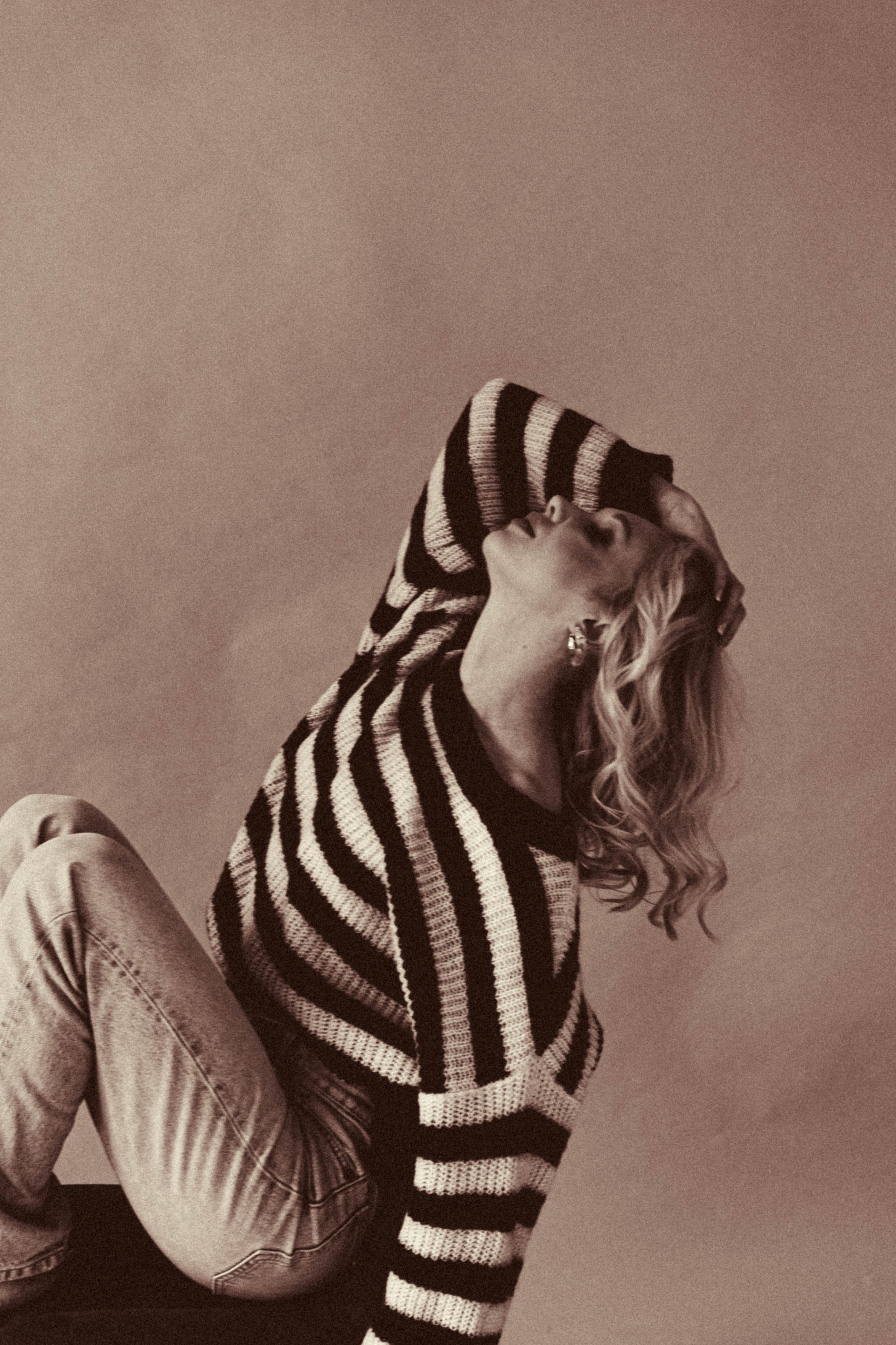 Винтажный стиль. Профессиональный фотограф, Санкт-Петербург — Виктория Богомолова