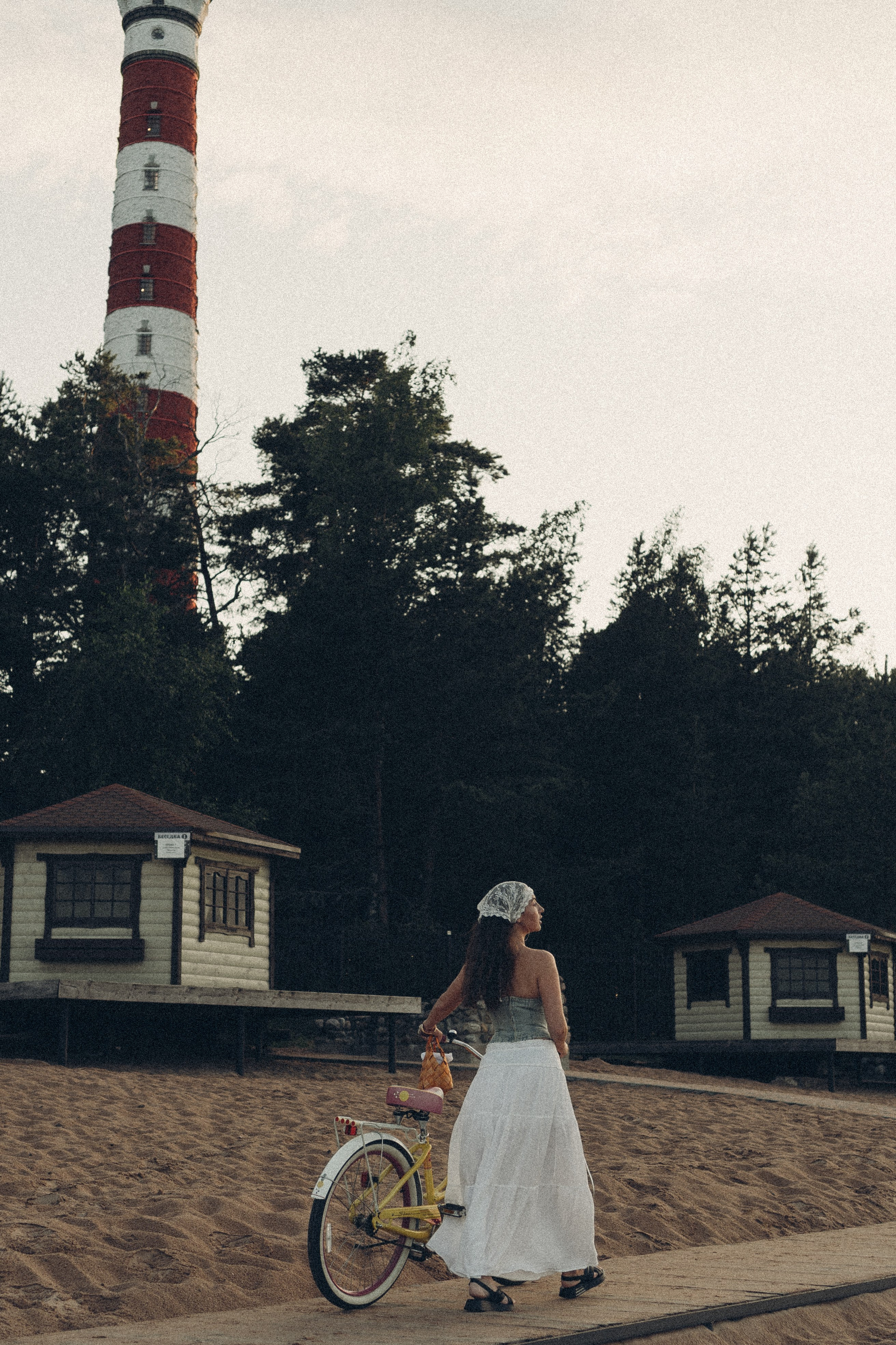 ЛЕНИНГРАДСКАЯ ОБЛАСТЬ. Профессиональный фотограф, Санкт-Петербург — Виктория Богомолова