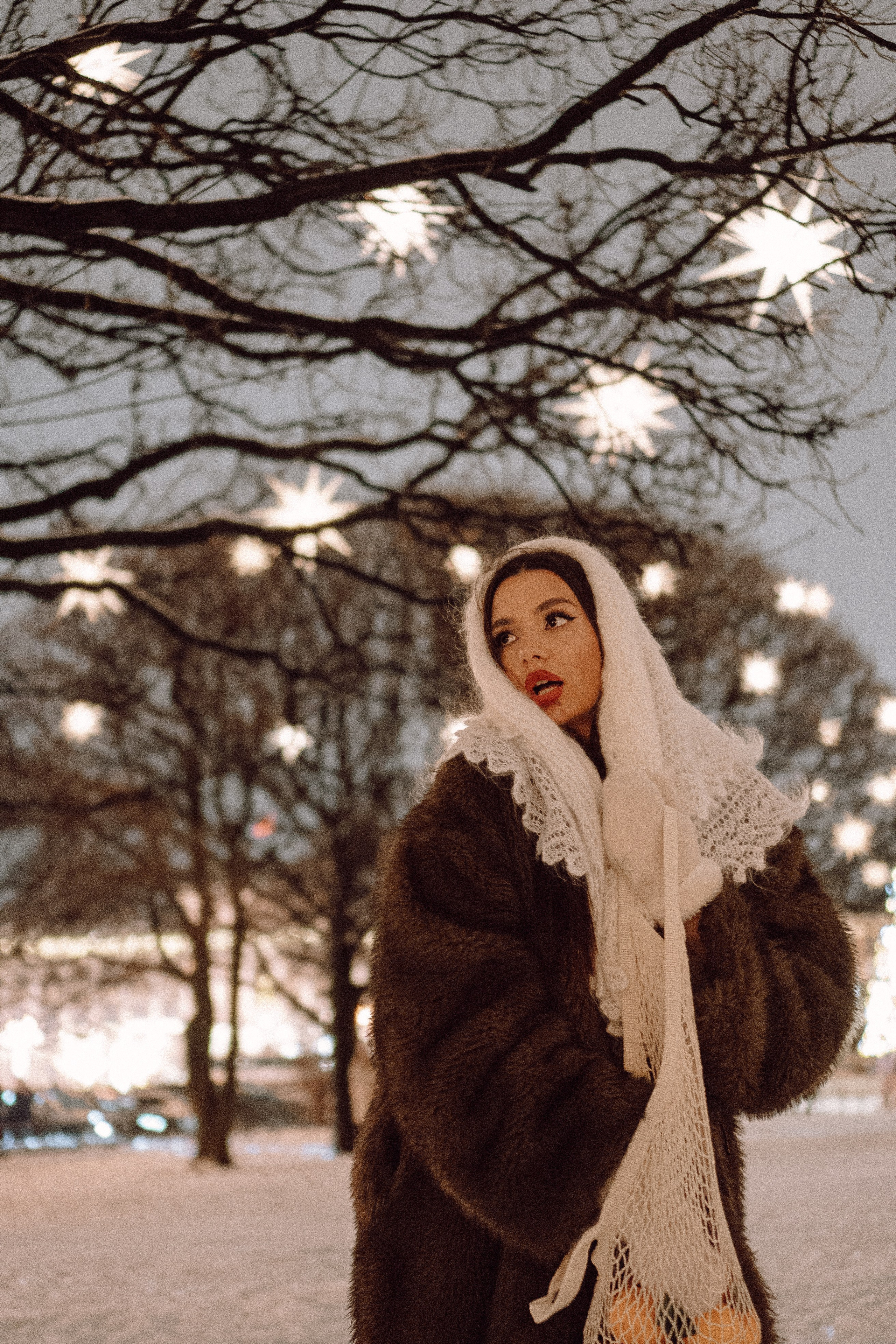 В Русском стиле. Профессиональный фотограф, Санкт-Петербург — Виктория Богомолова