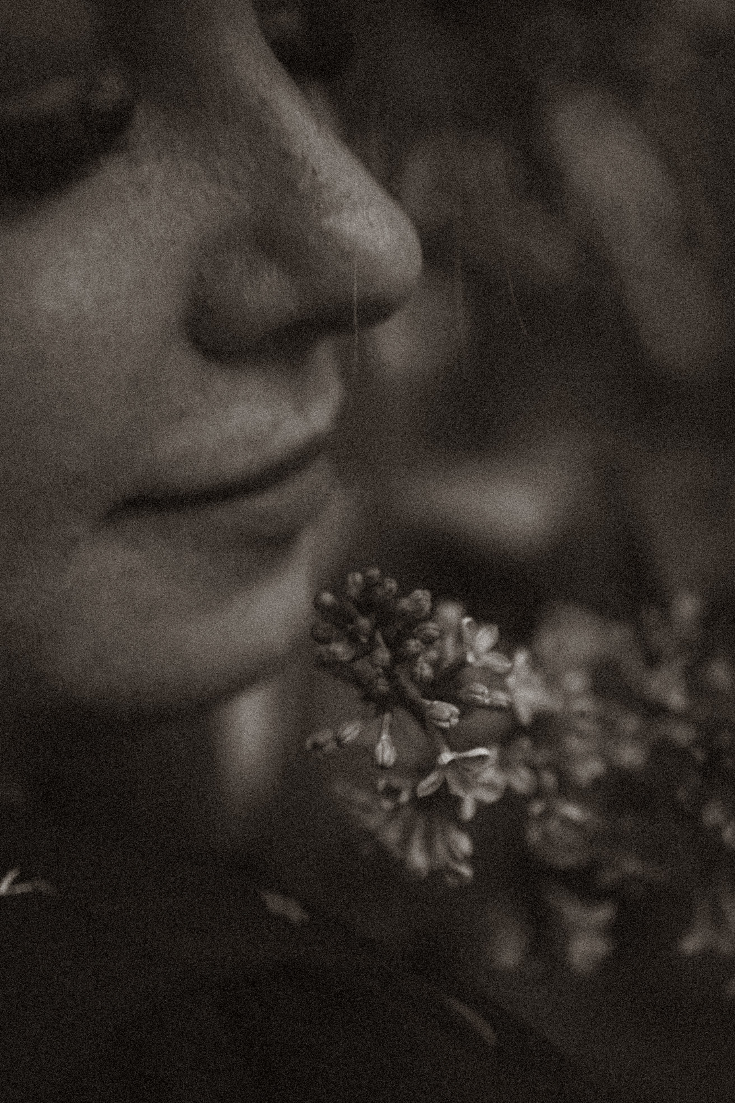 ПРОГУЛКА ВЕСНОЙ. Профессиональный фотограф, Санкт-Петербург — Виктория Богомолова