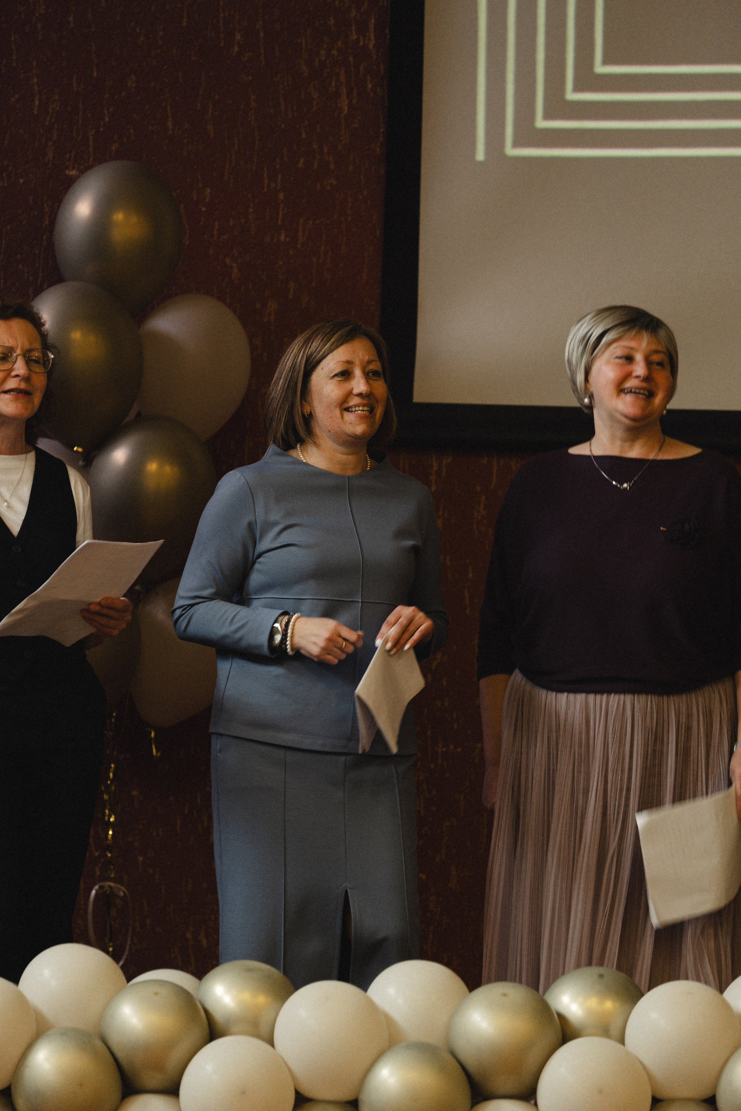 ПОСЛЕДНИЙ ЗВОНОК. Профессиональный фотограф, Санкт-Петербург — Виктория Богомолова