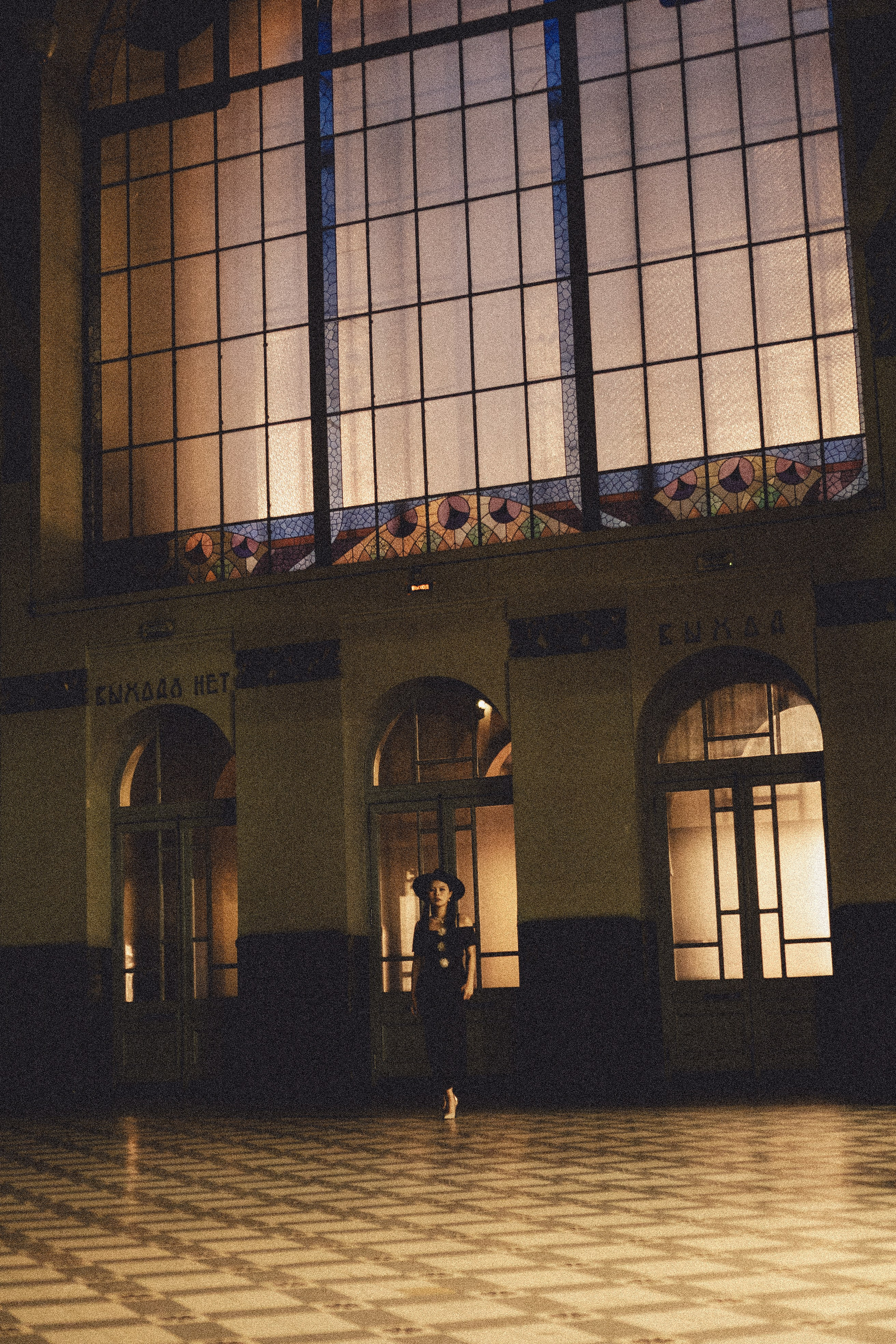 НА ПАМЯТЬ О ПИТЕРЕ. Профессиональный фотограф, Санкт-Петербург — Виктория Богомолова