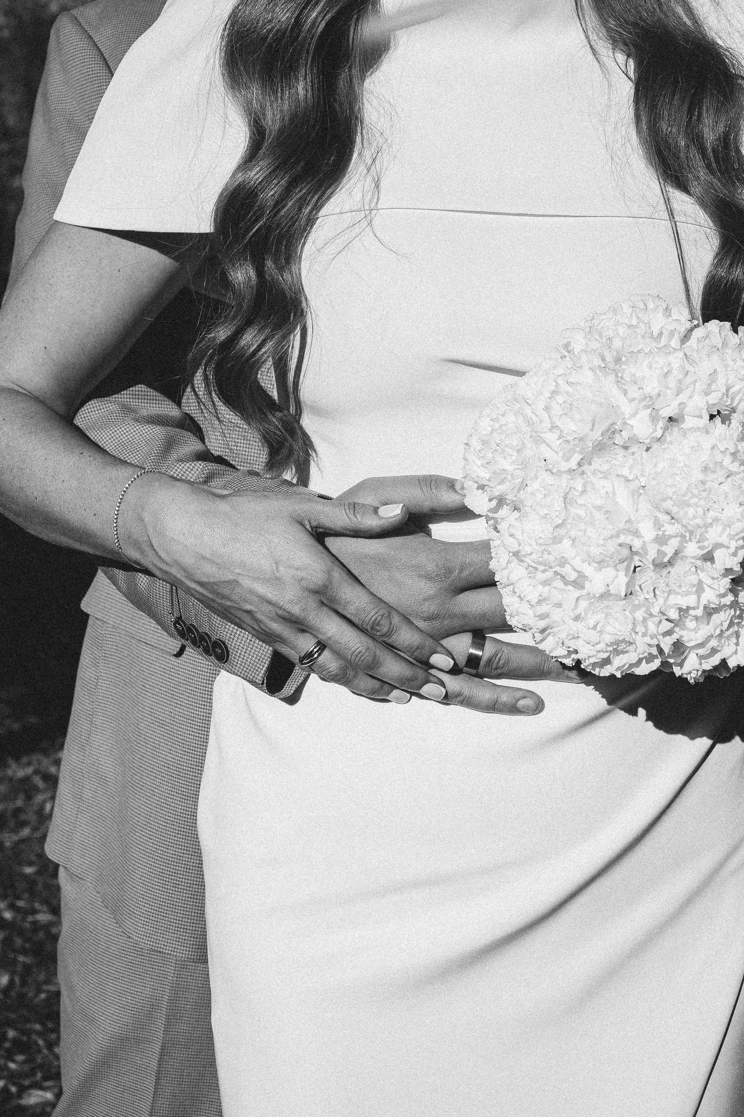 СВАДЕБНАЯ В ПУШКИНЕ. Профессиональный фотограф, Санкт-Петербург — Виктория Богомолова