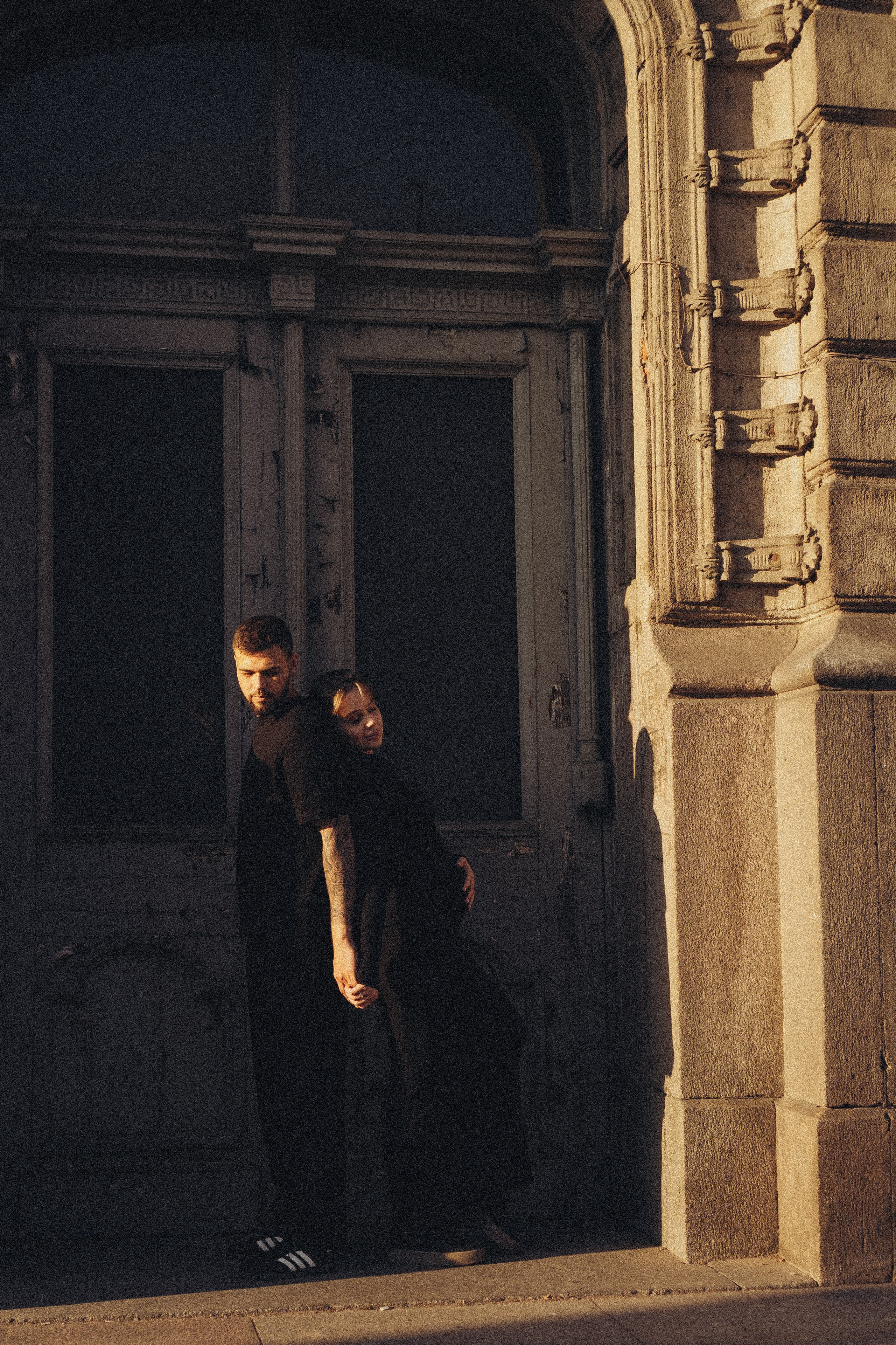 БЕРЕМЕННОСТЬ. Профессиональный фотограф, Санкт-Петербург — Виктория Богомолова