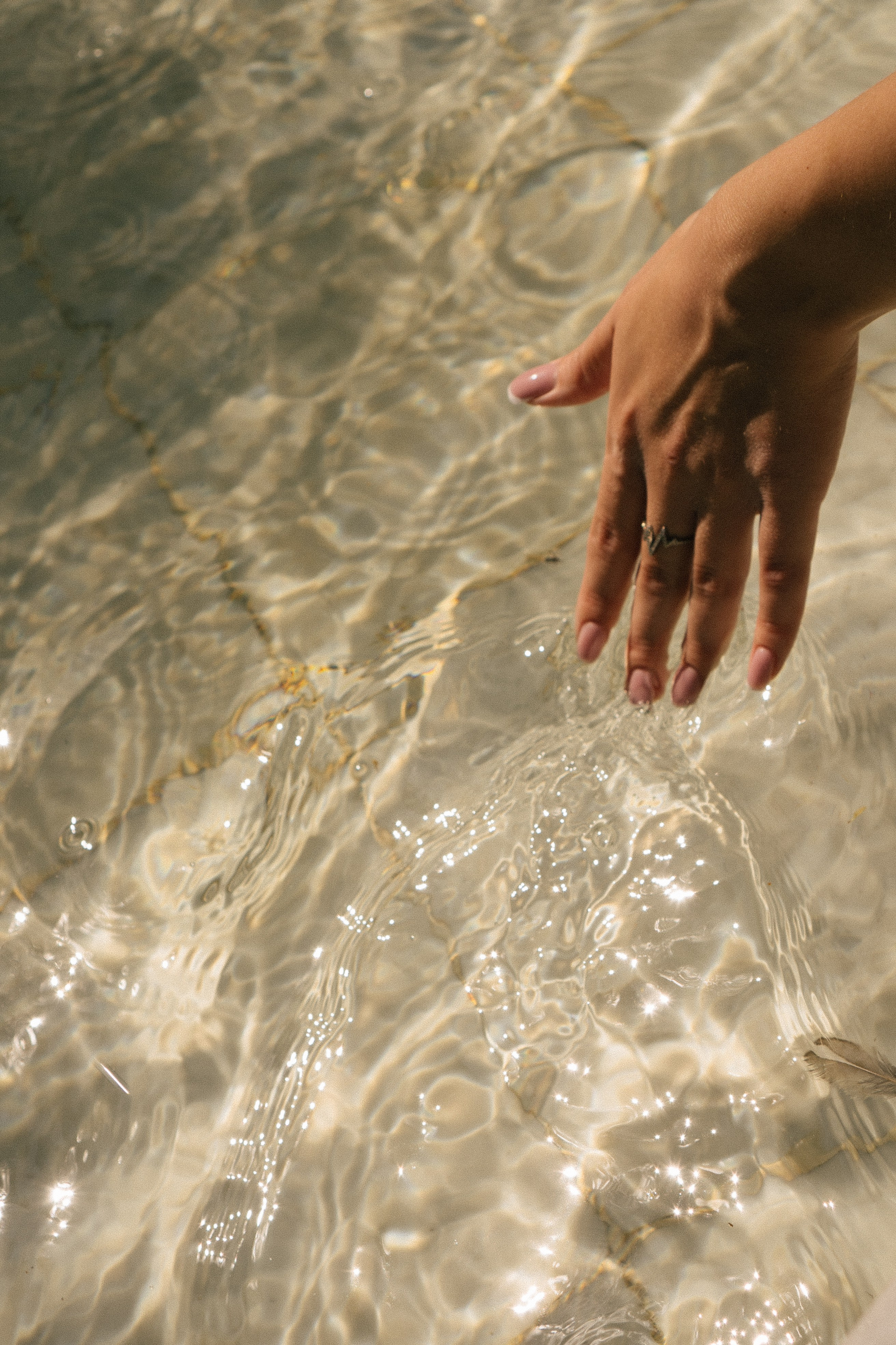 ПРОГУЛКА ПО ЛЕТНЕМУ САДУ. Профессиональный фотограф, Санкт-Петербург — Виктория Богомолова