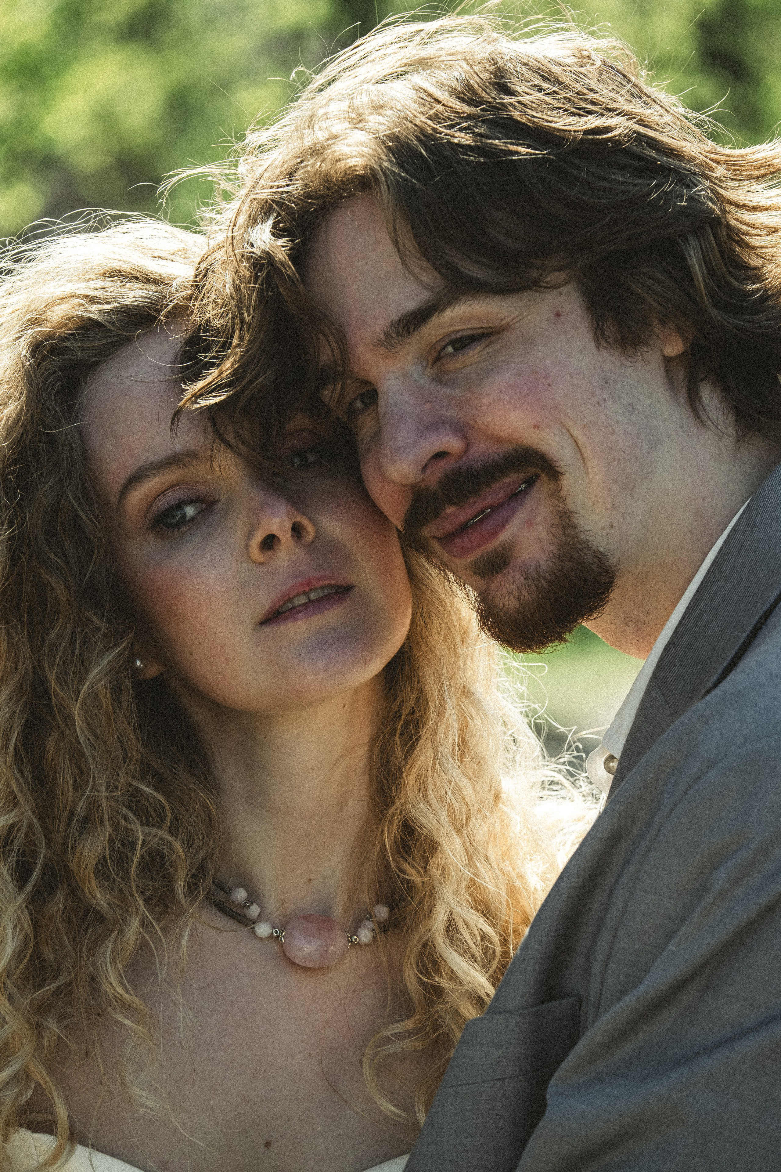 СВАДЕБНАЯ ПРОГУЛКА ПО ПЕТРОГРАДКЕ ВЕСНОЙ. СВАДЕБНАЯ ФОТОСЕССИИЯ НА ПЕТРОГРАДКЕ. Профессиональный фотограф, Санкт-Петербург — Виктория Богомолова