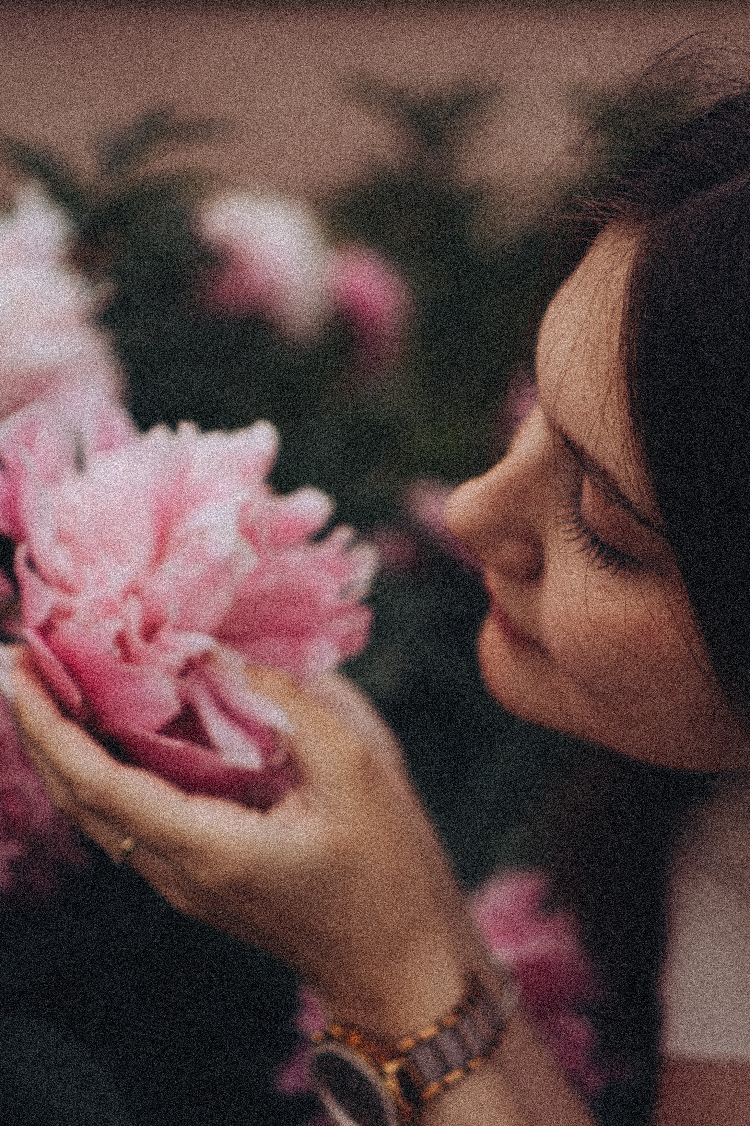 РАССВЕТНАЯ ИСТОРИЯ. Профессиональный фотограф, Санкт-Петербург — Виктория Богомолова