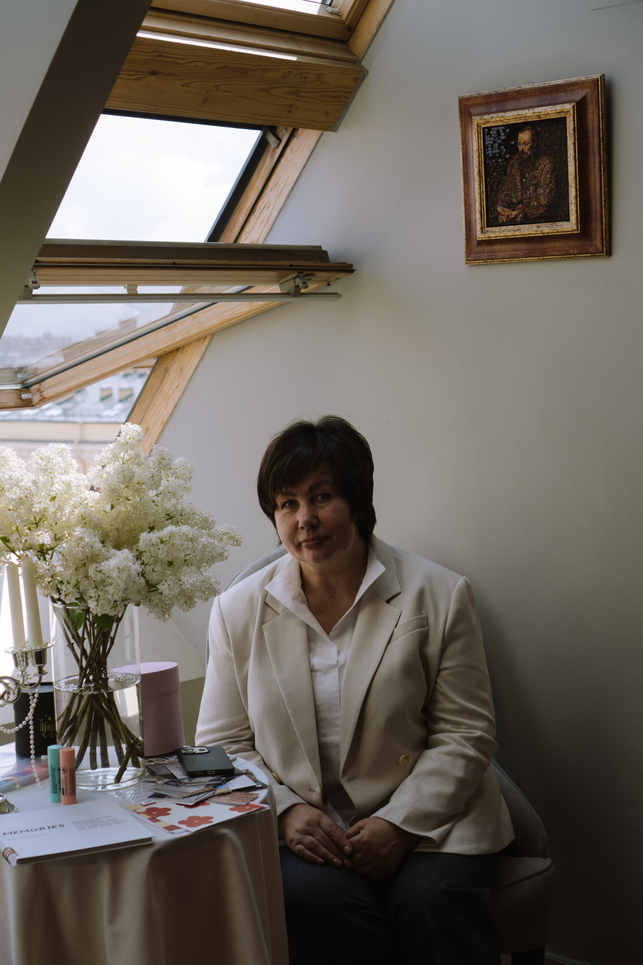 СВАДЕБНЫЙ БАНКЕТ НА ВЛАДИМИРСКОЙ В САНКТ-ПЕТЕРБУРГЕ (КАМЕРНАЯ СВАДЬБА). Профессиональный фотограф, Санкт-Петербург — Виктория Богомолова