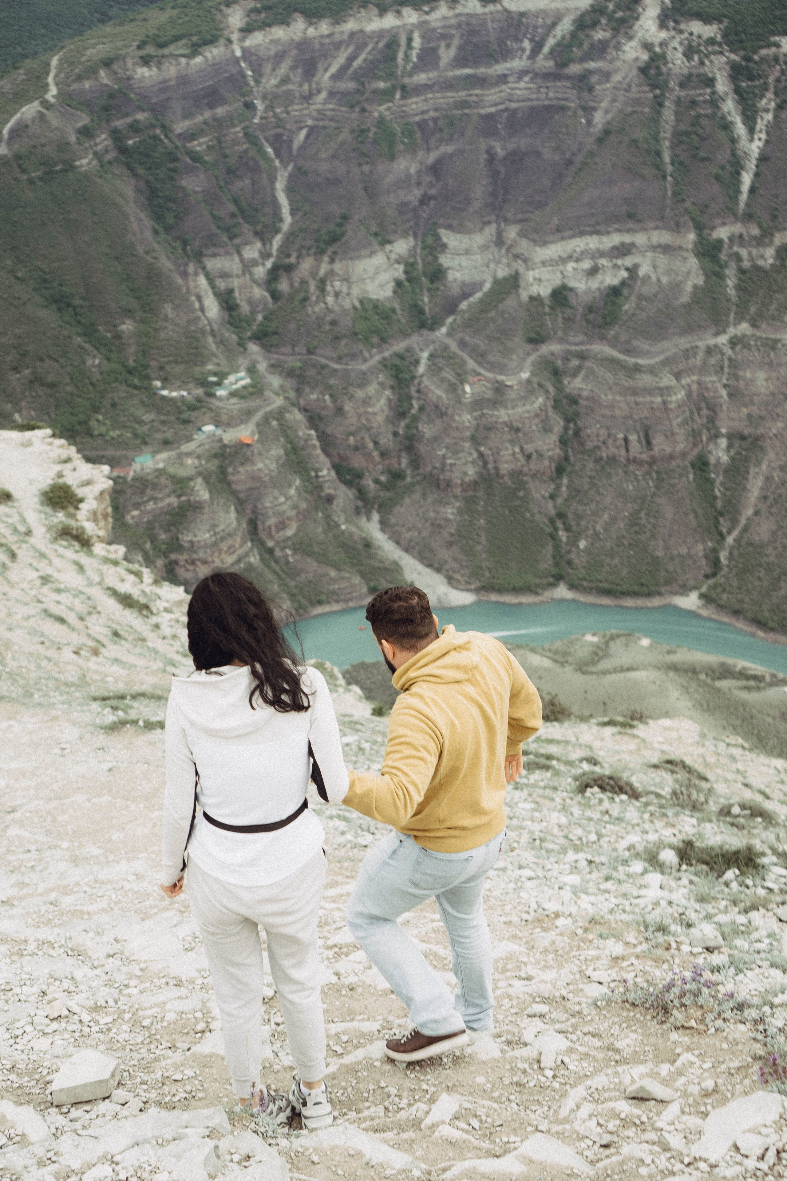 Каньон. Профессиональный фотограф, Санкт-Петербург — Виктория Богомолова