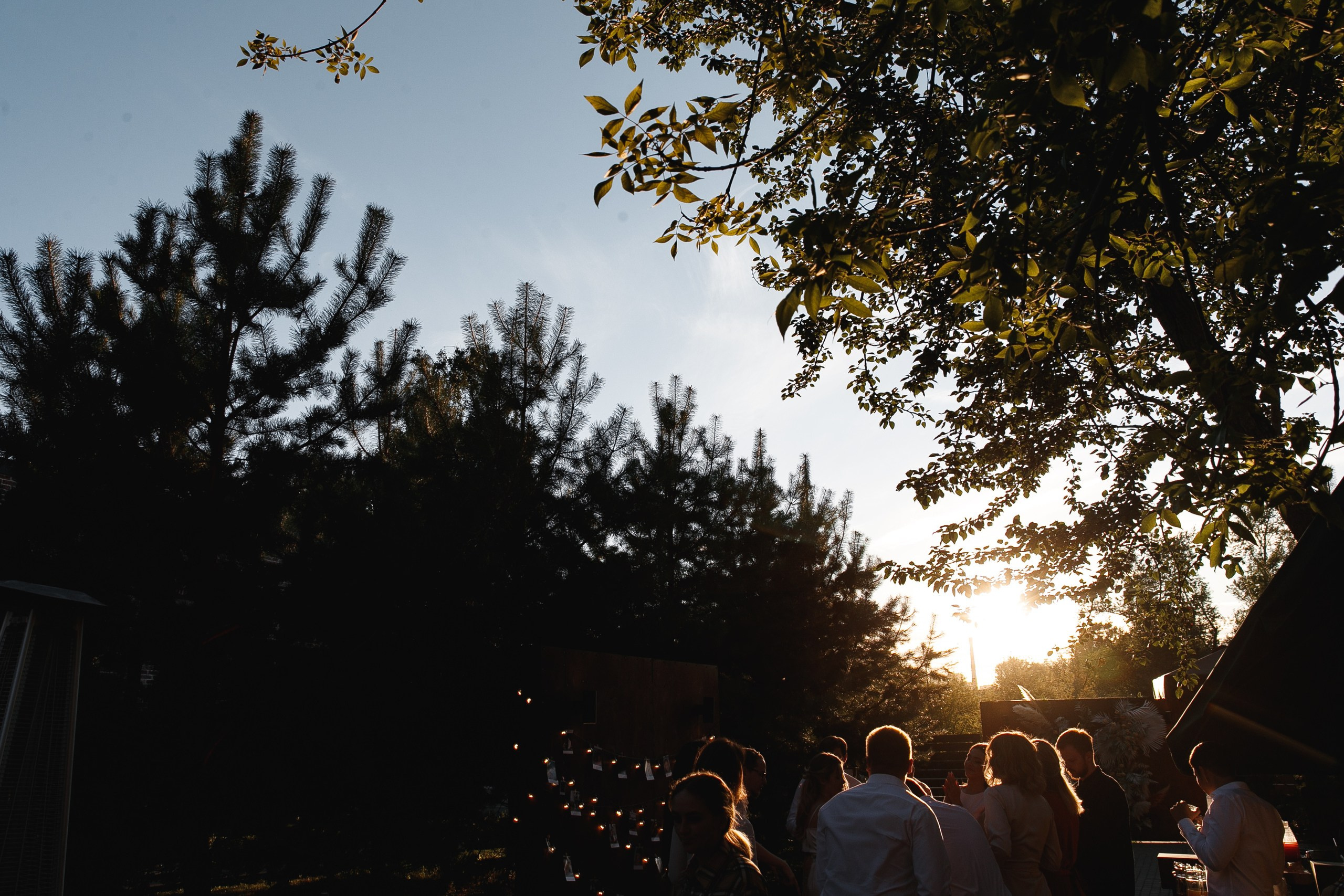 BE_AMAZI. Wedding photographer in Europe