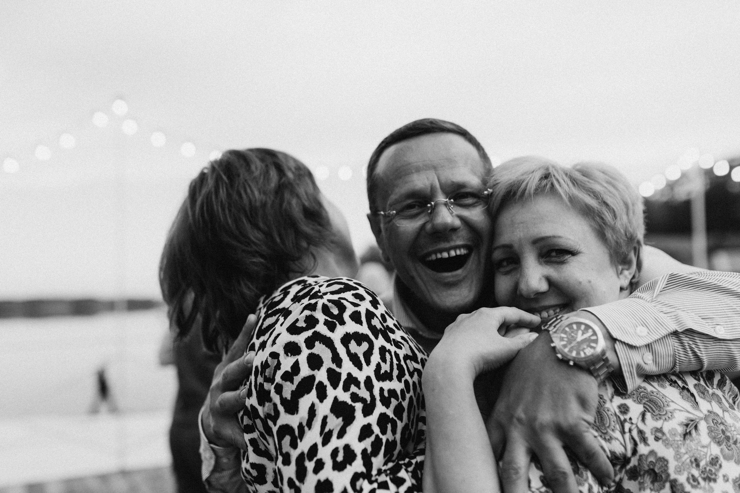 Никита и Алена. Свадебный фотограф в Саратове Антон Слепов