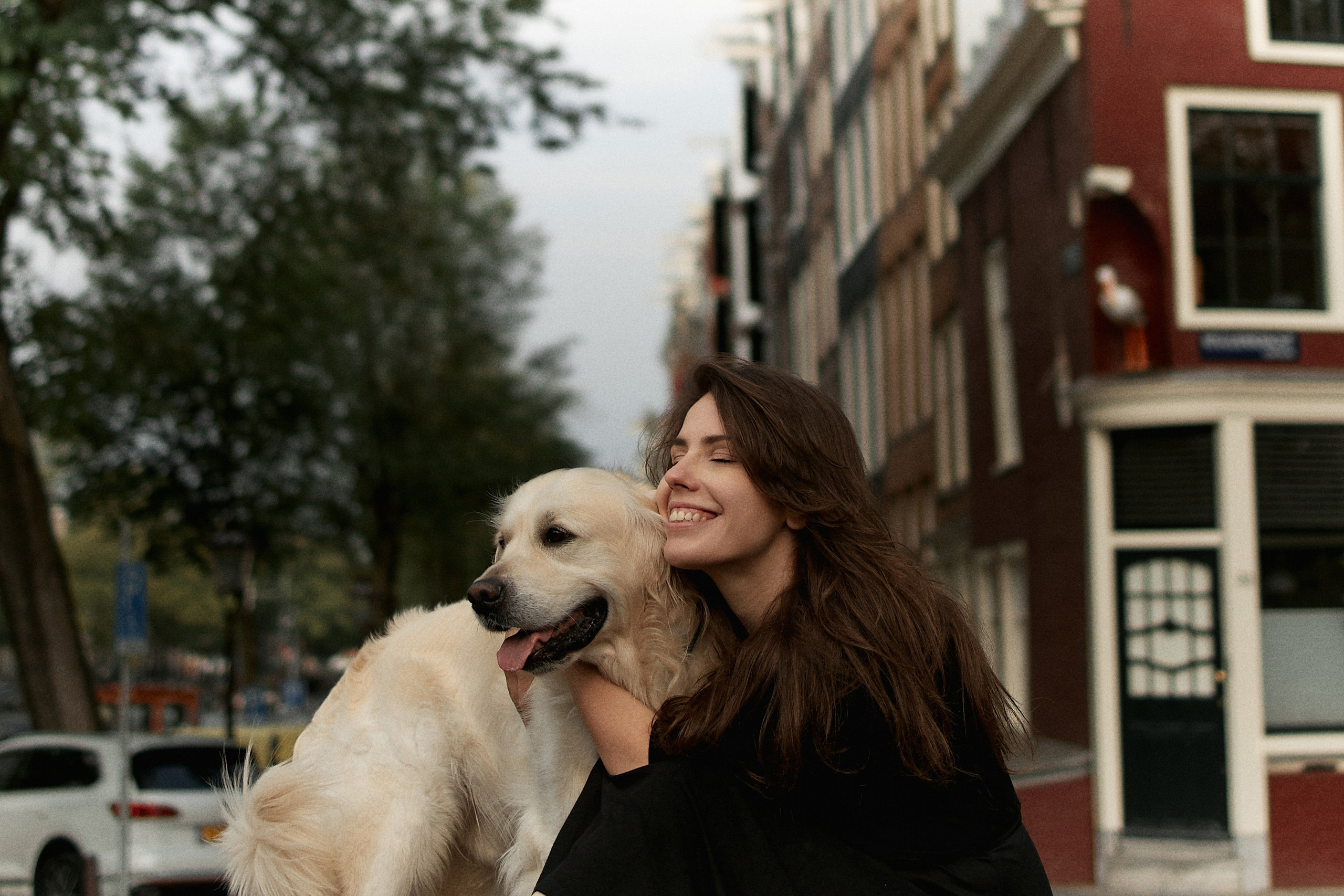 Olya&Batler. Katerina Simina — worldwide photographer | Europe