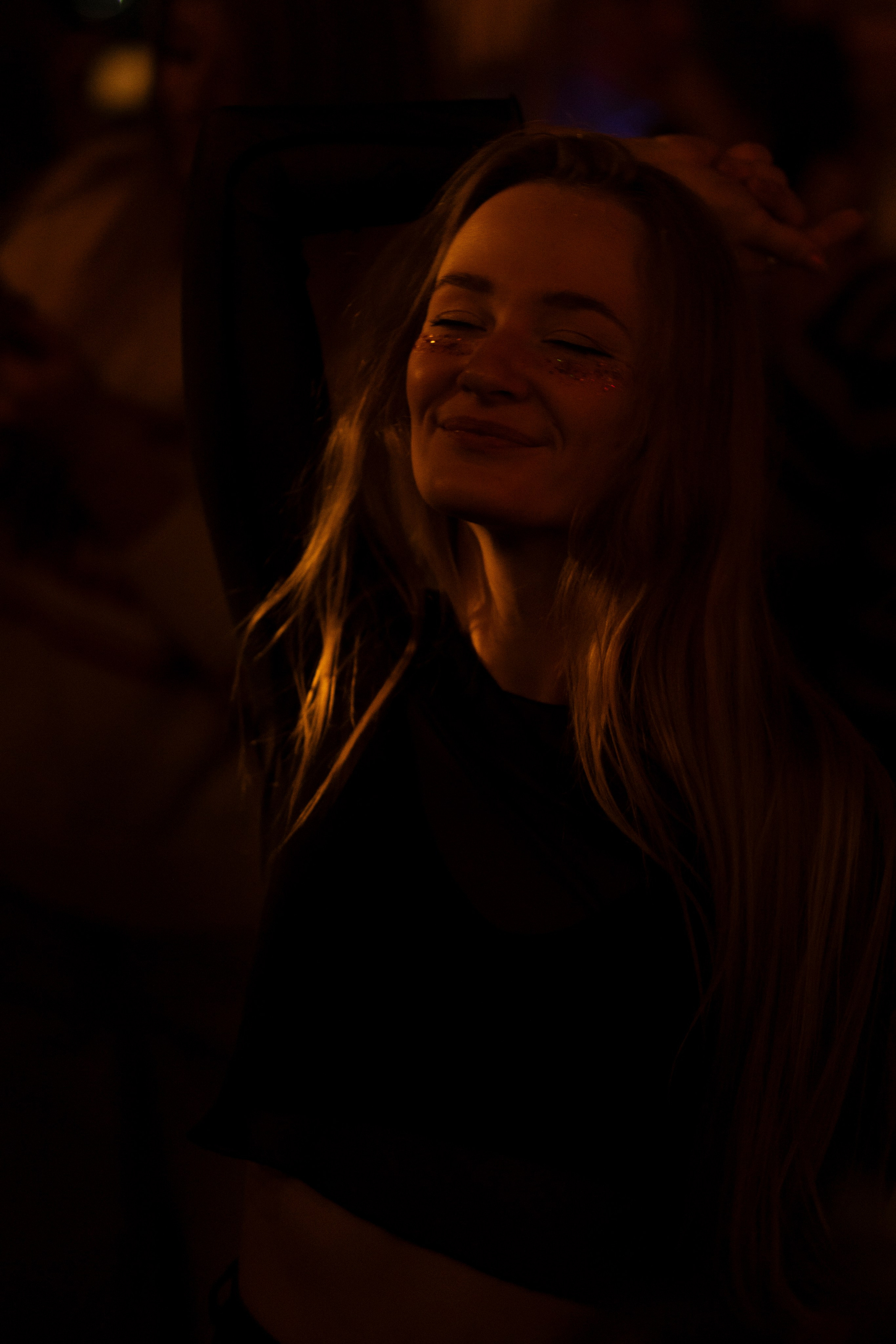 HNY. Анастасия Паршукова — фотограф Шерегеш Новосибирск