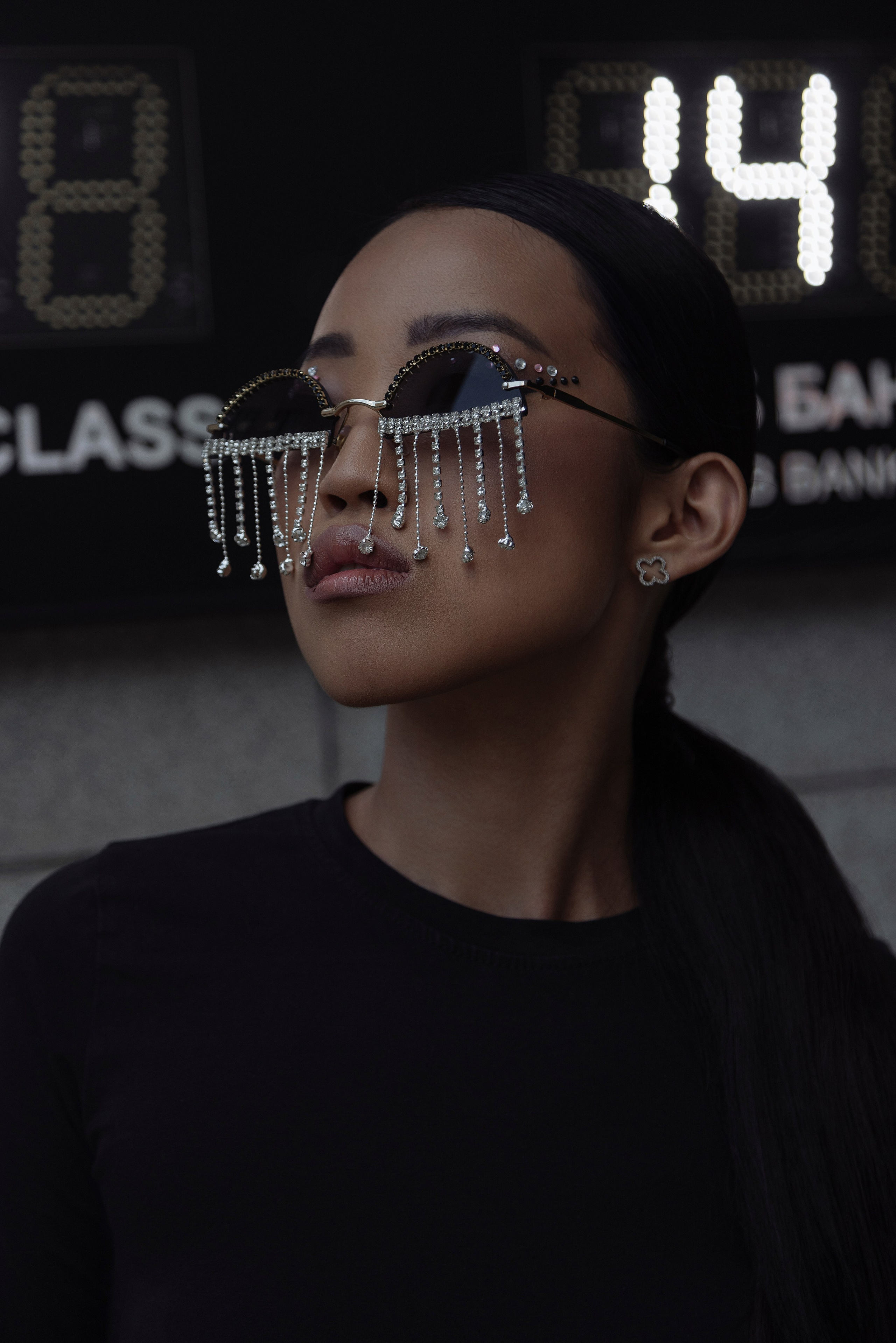 Прогулка. Фотограф в Ростове-на-Дону Яна Келлер: портрет, fashion, семья