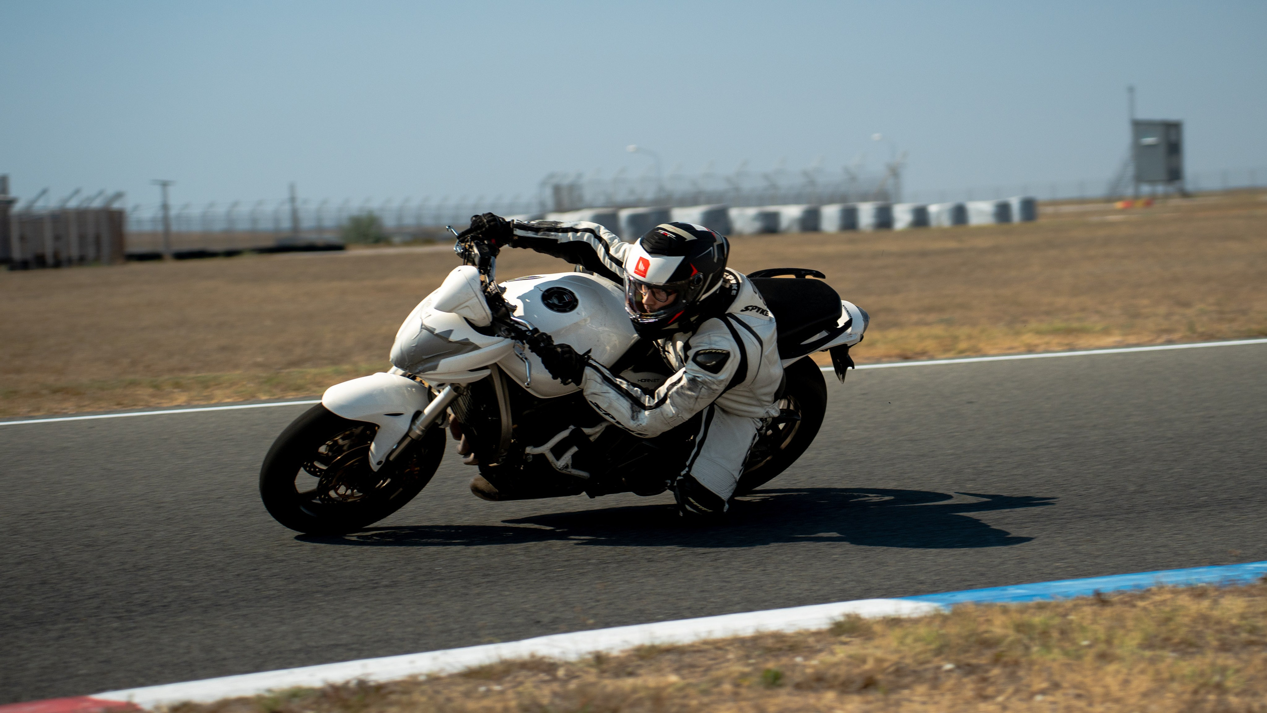 Мото. Фотограф/видеограф Крым