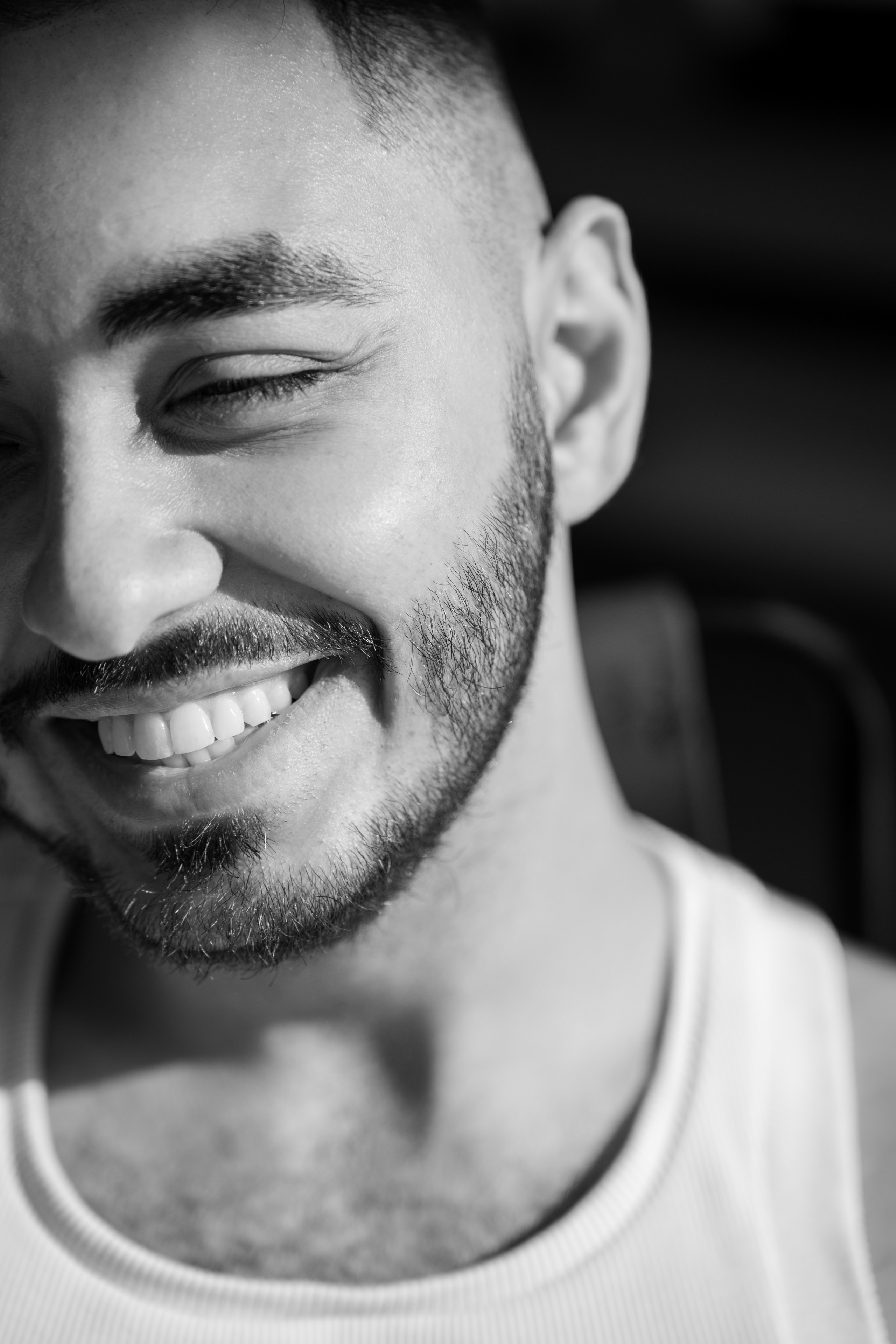 Agas. Креативный и коммерческий фотограф в Москве Алёна Куликова