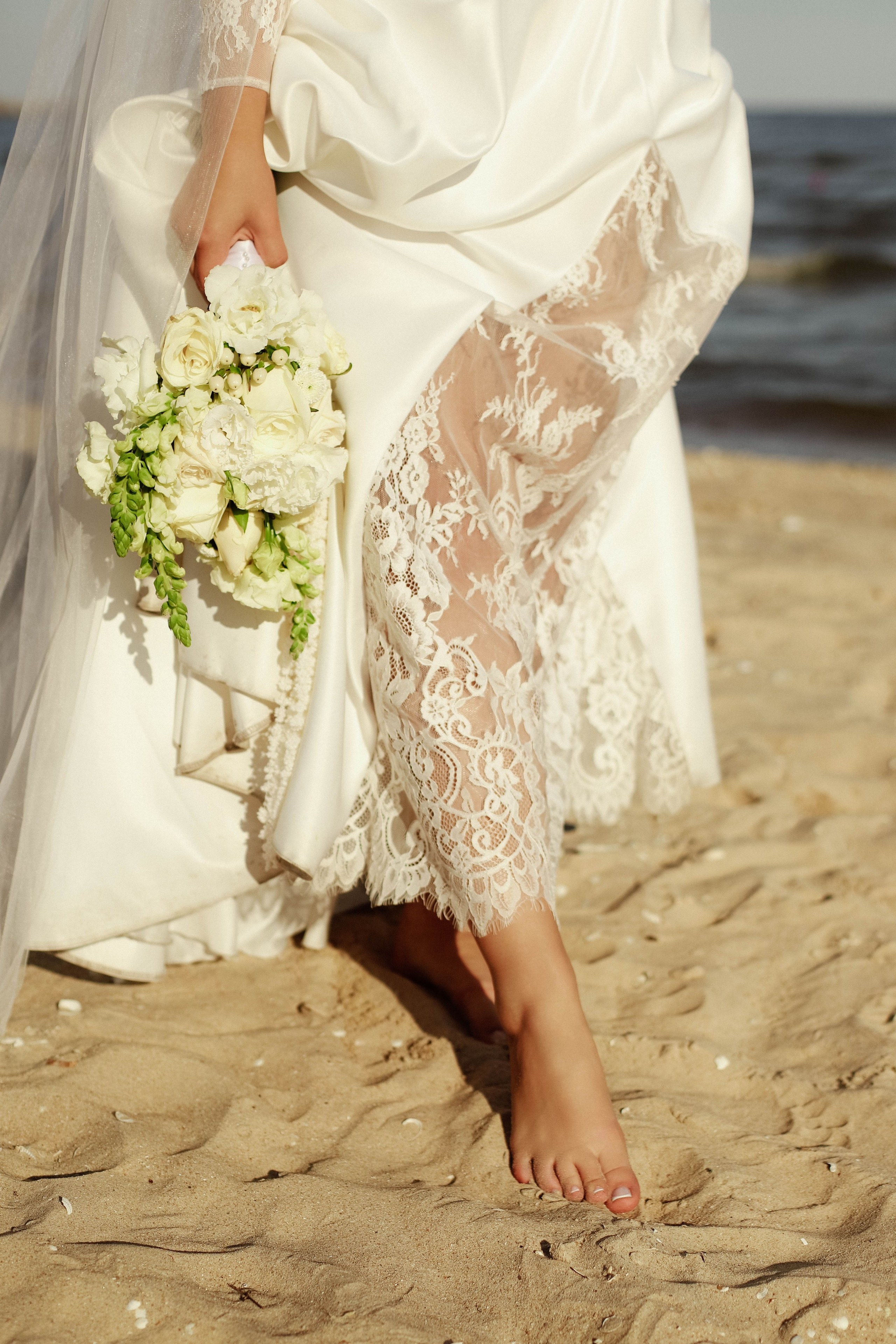 СОФИЯ & МИХАИЛ. Фотограф Мариуполь | Ялта | Крым — Диана Мазенко