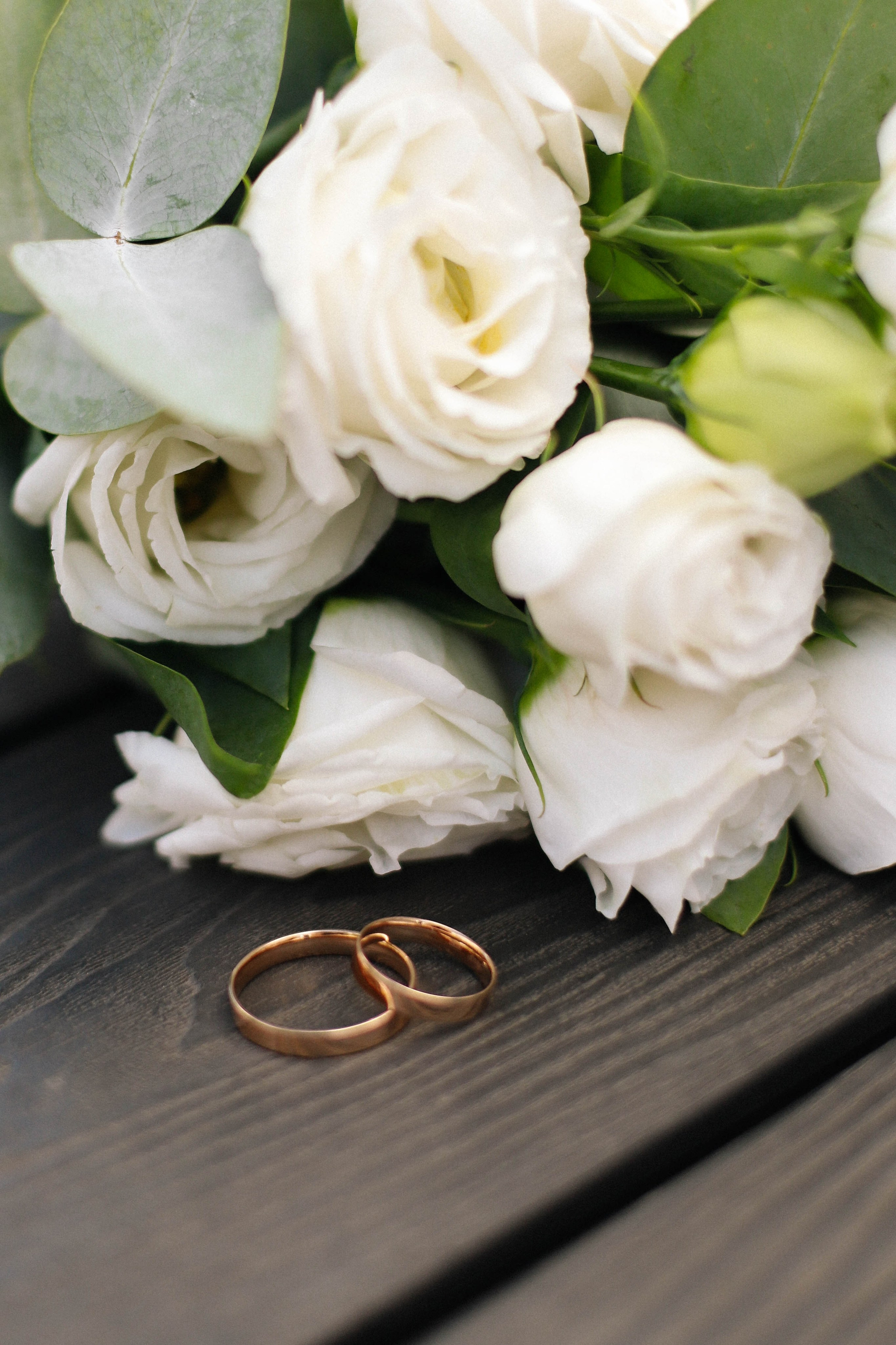 МАРИЯ & ИЛЬЯ. Фотограф Мариуполь | Ялта | Крым — Диана Мазенко