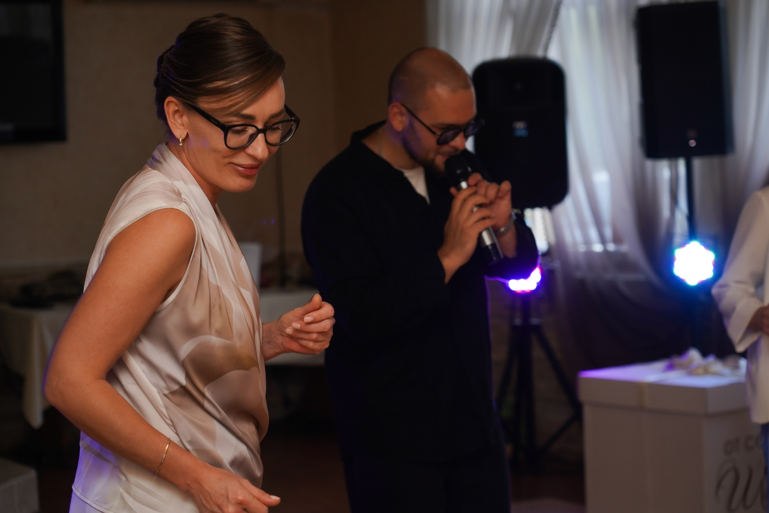 Свадьба Ангелина и Никита. Анна, фотограф Москва, Зеленоград