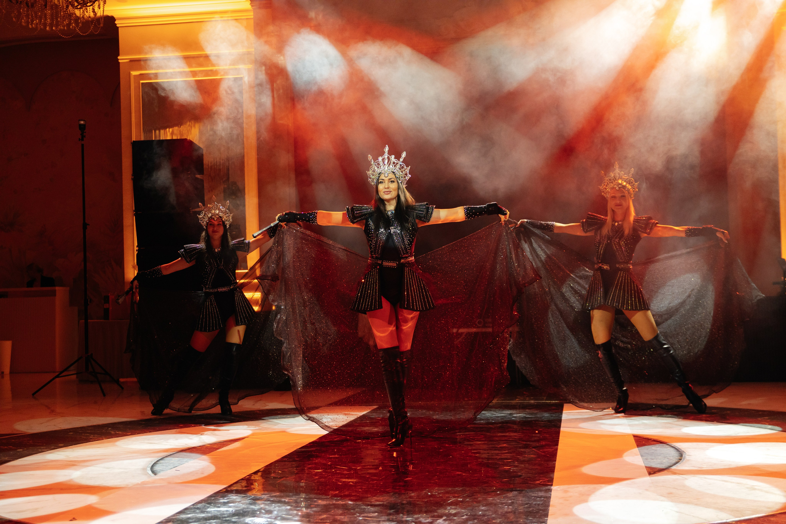 Aidar & Ralina. Свадебный фотограф Ильнар Асадуллин