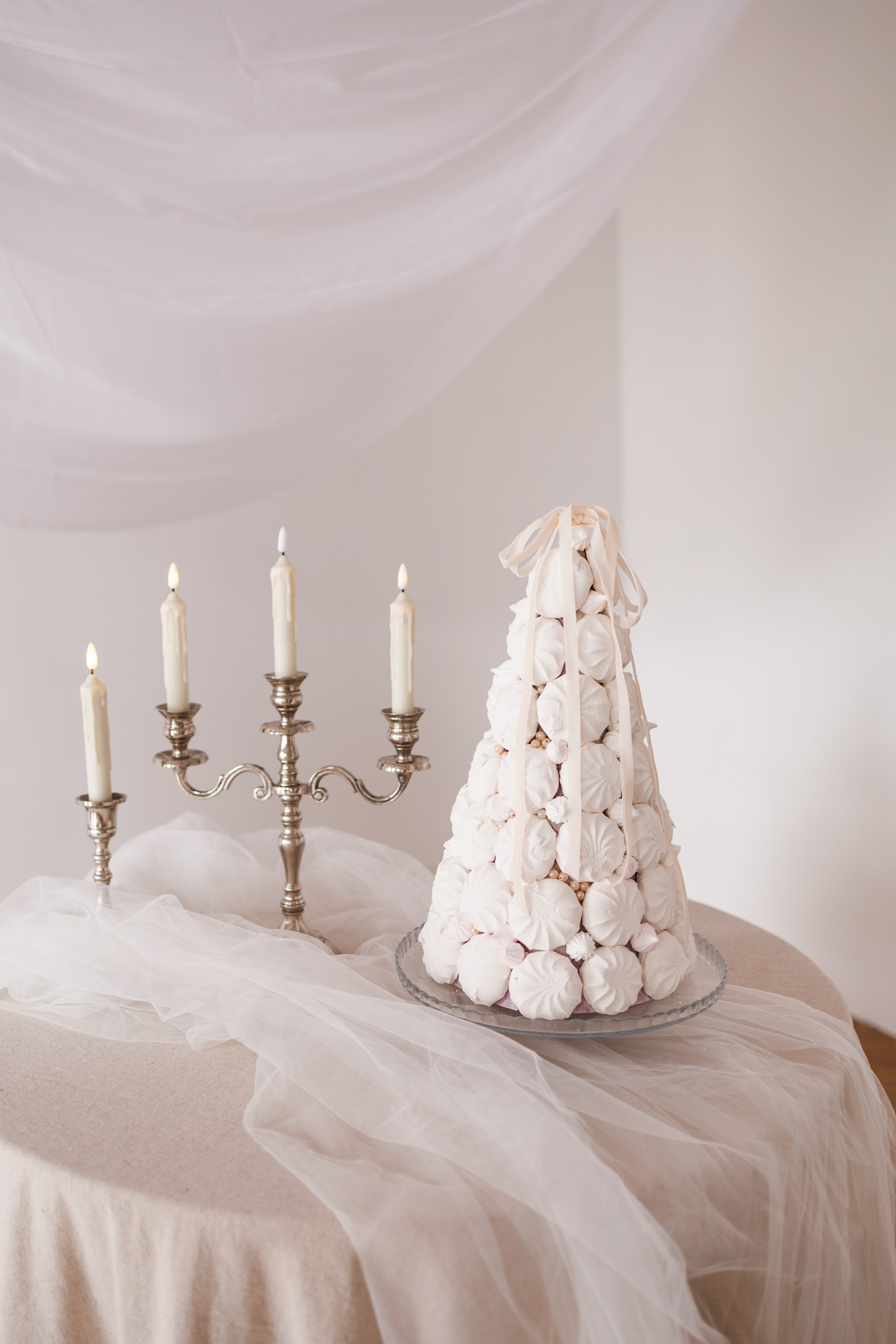 Art Baza «Баланс». Фотограф Тверь. Свадебные, семейные, индивидуальные фотосессии