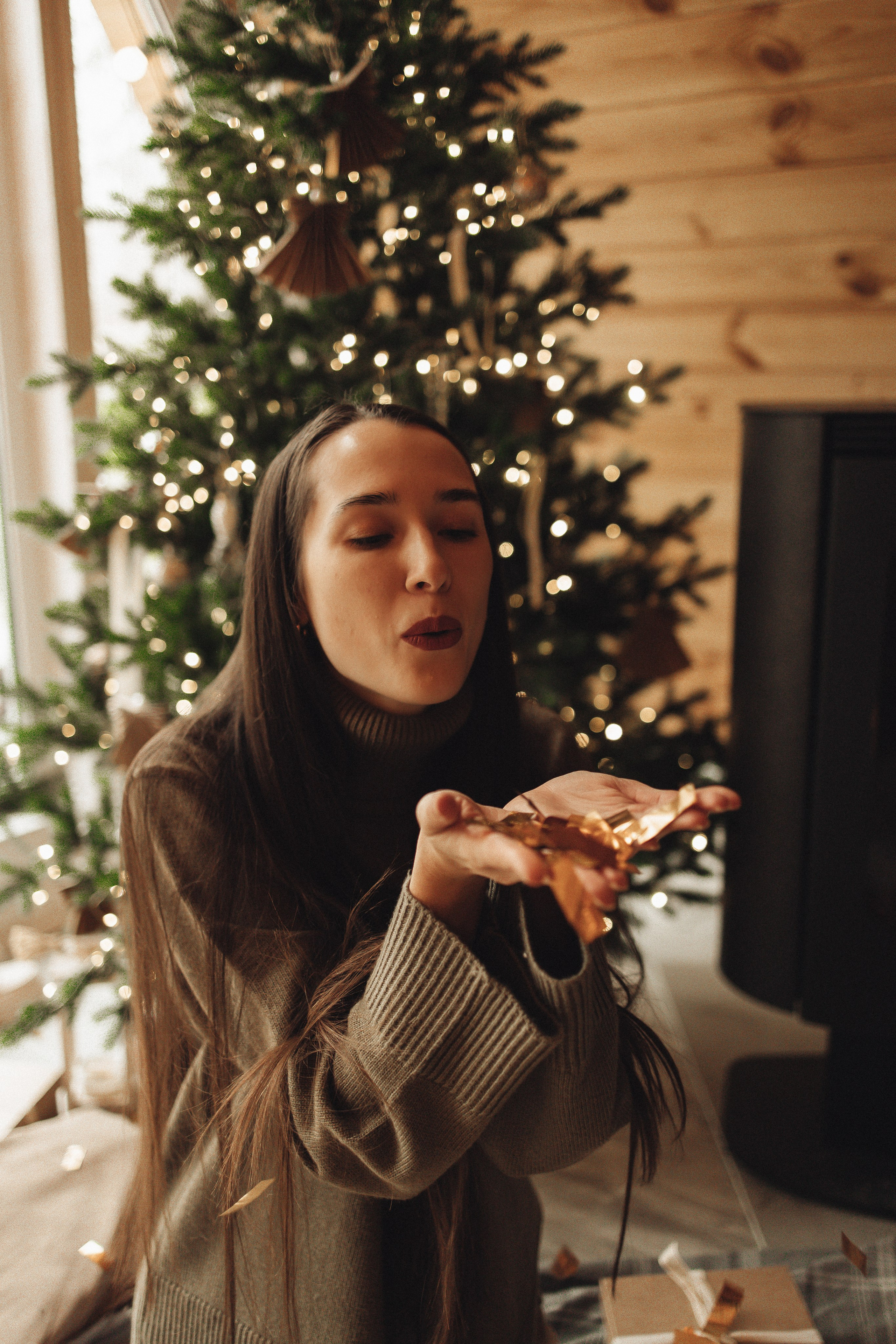 Семейная история, Просто лес. Семейный и детский фотограф, таганрог, ростов-на-дону