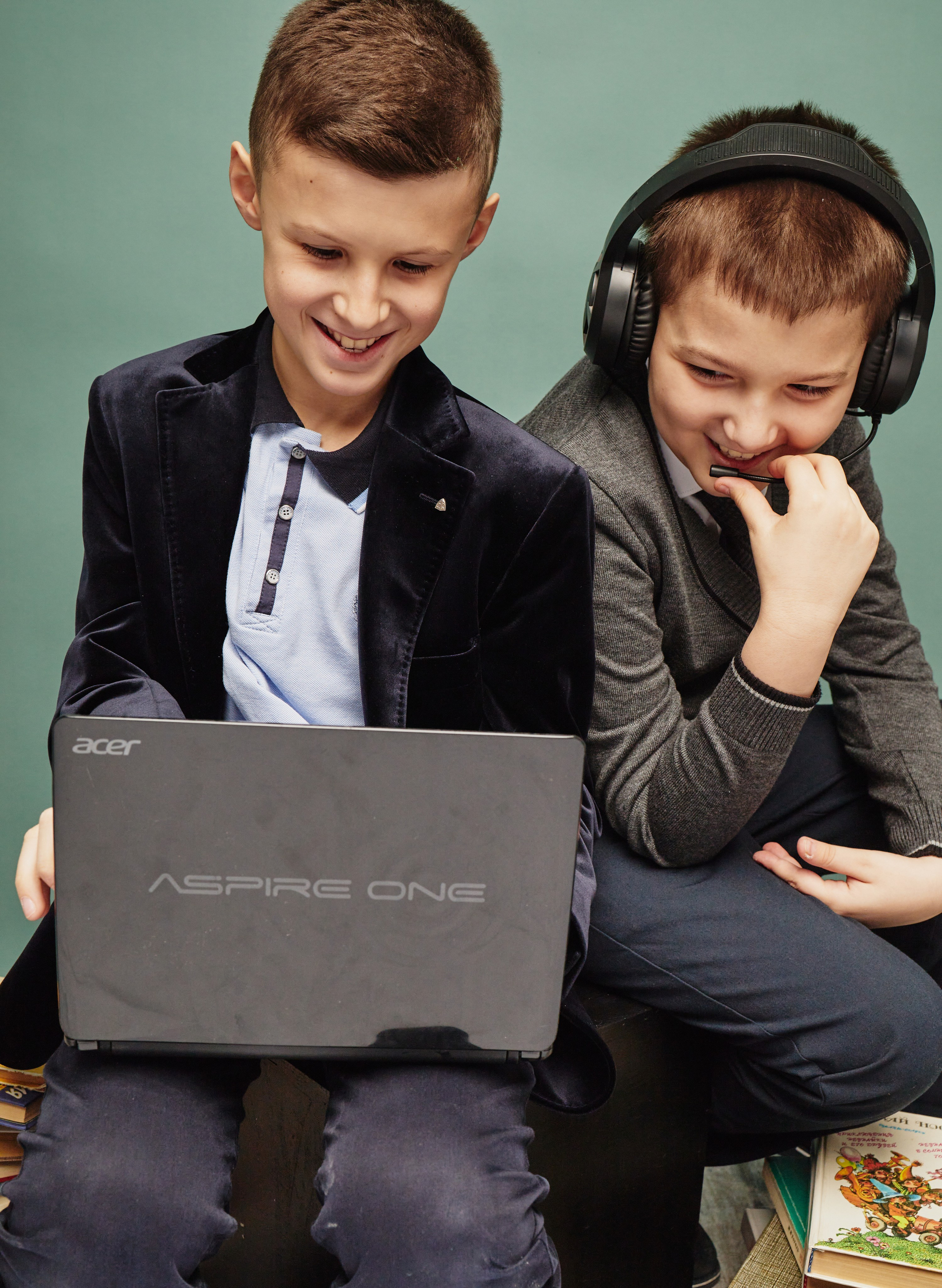 Групповые снимки 4класс. Детский семейный фотограф в Москве Светлана Микадзе