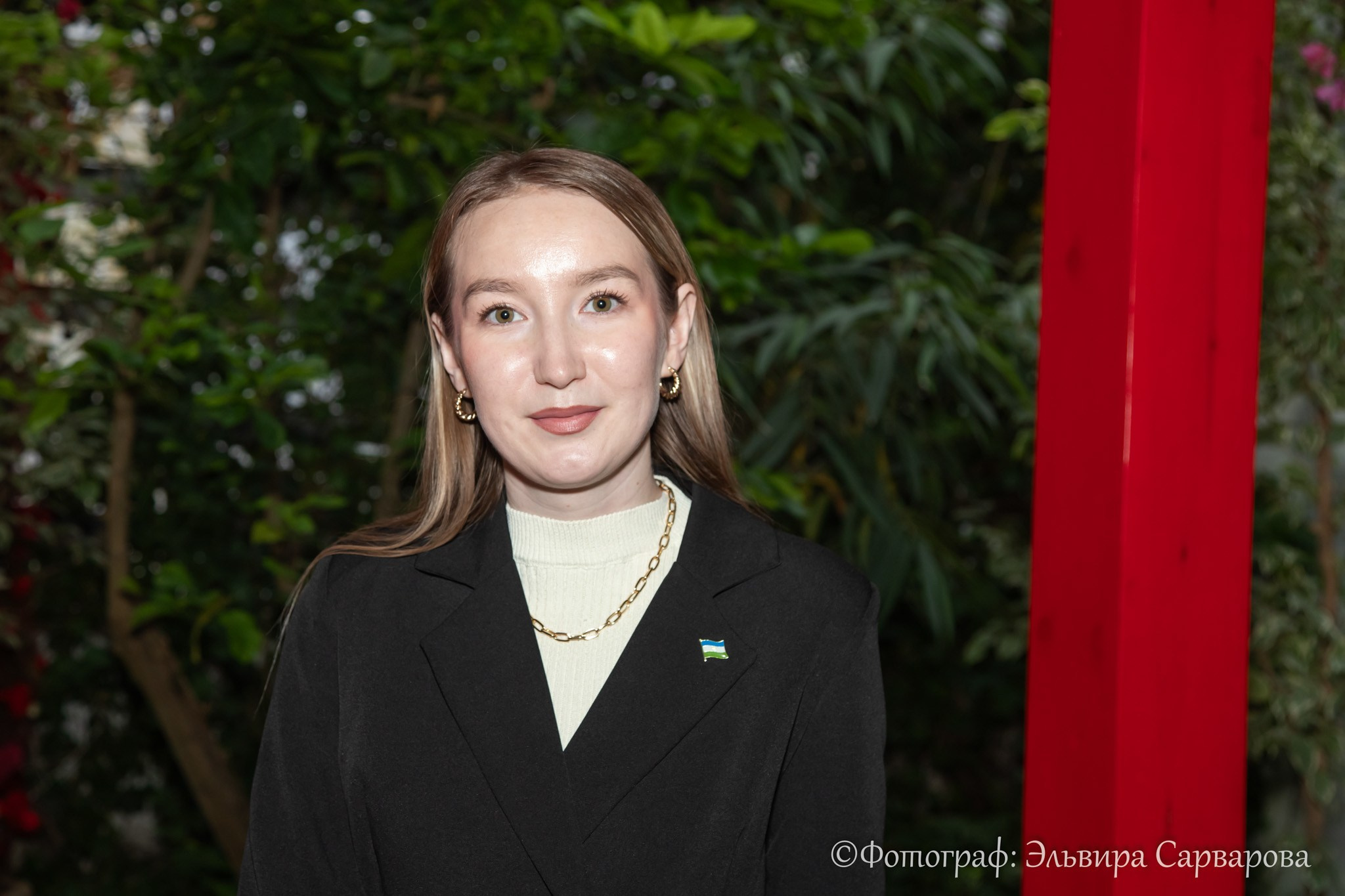 Экскурсия из Бирска для родственников участников СВО. Репортажный Фотограф