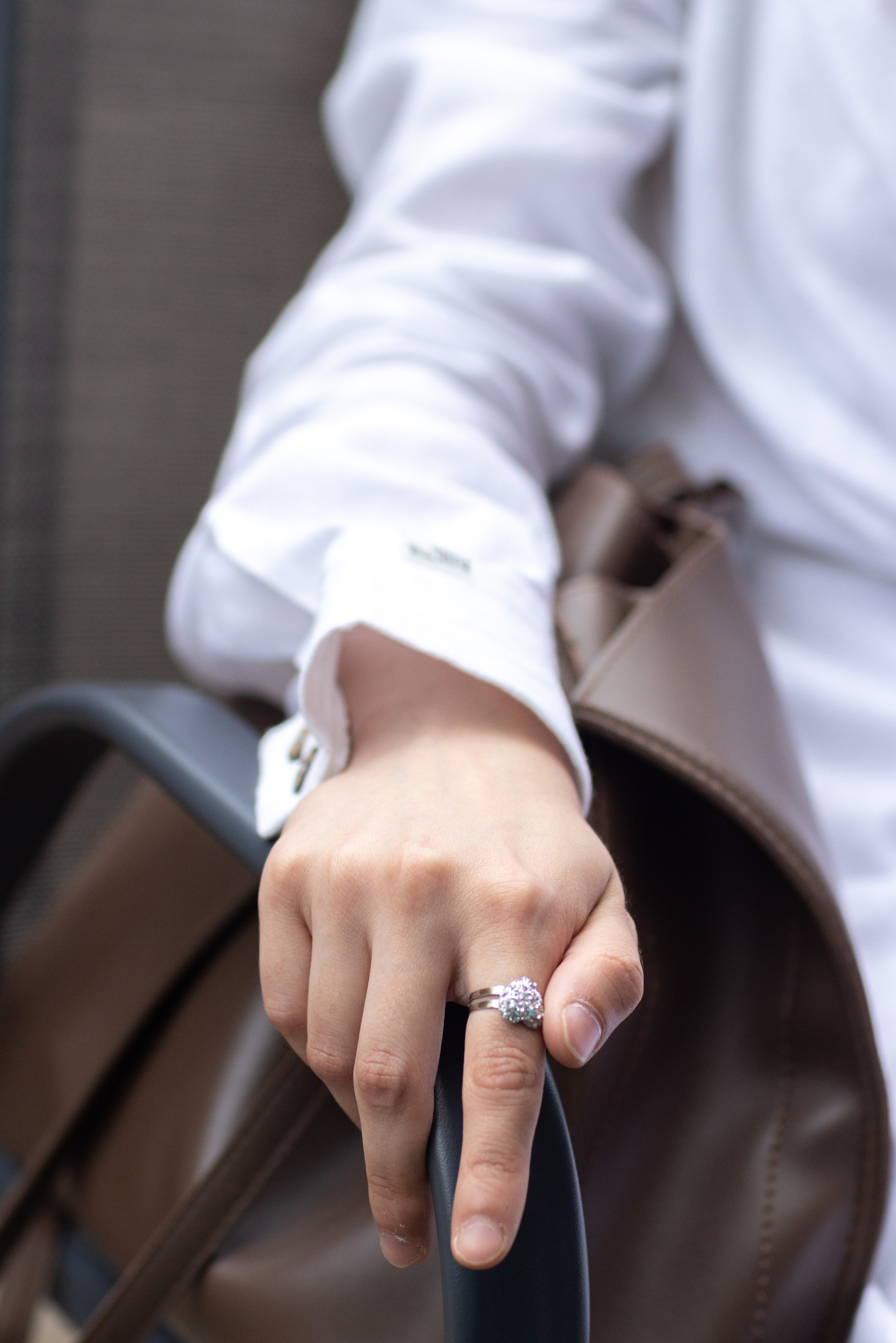 Открытие VICE CITY