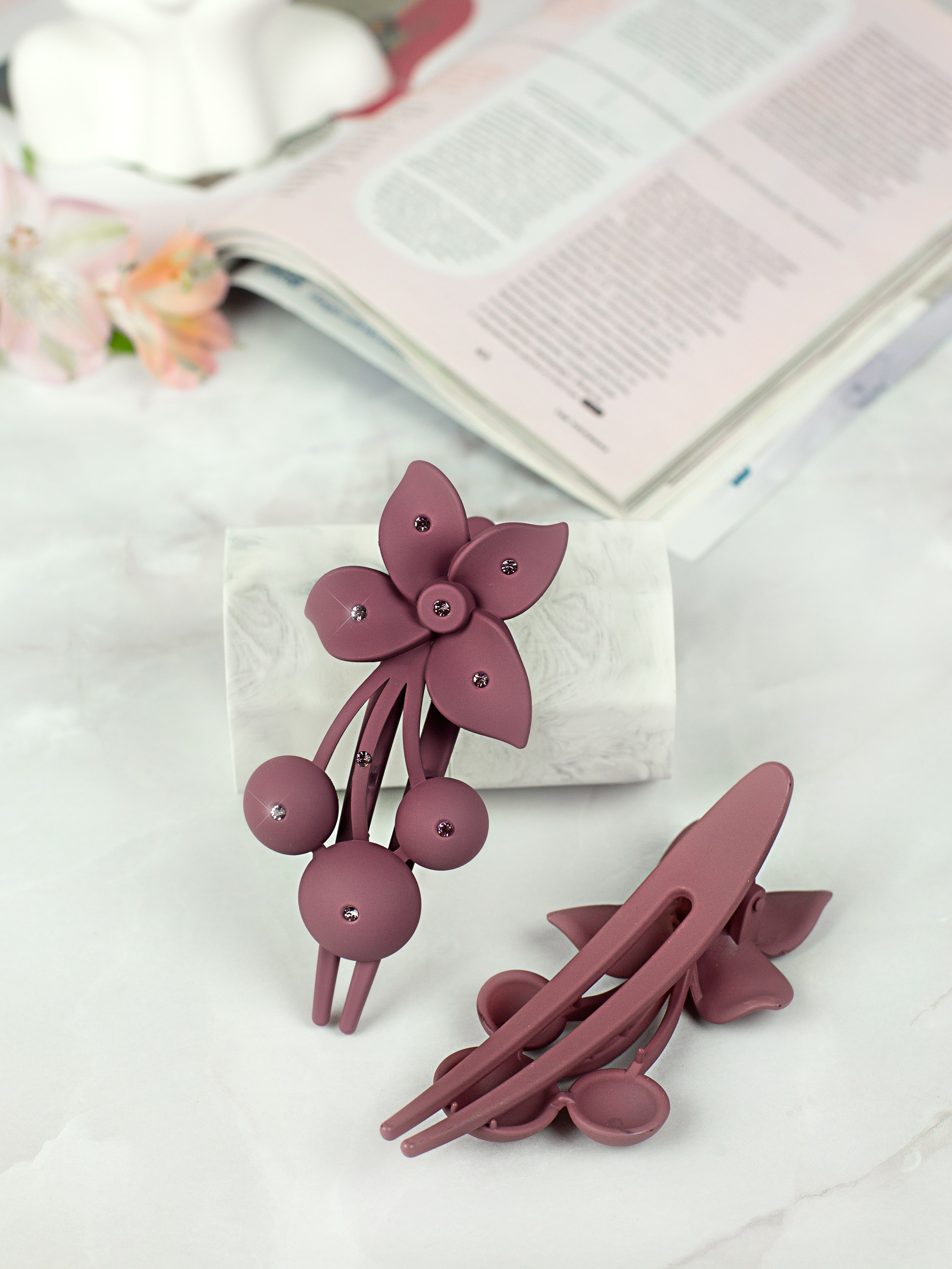 Украшения, бижутерия. Фотограф СПб Юлия Ерошевская, предметный фотограф